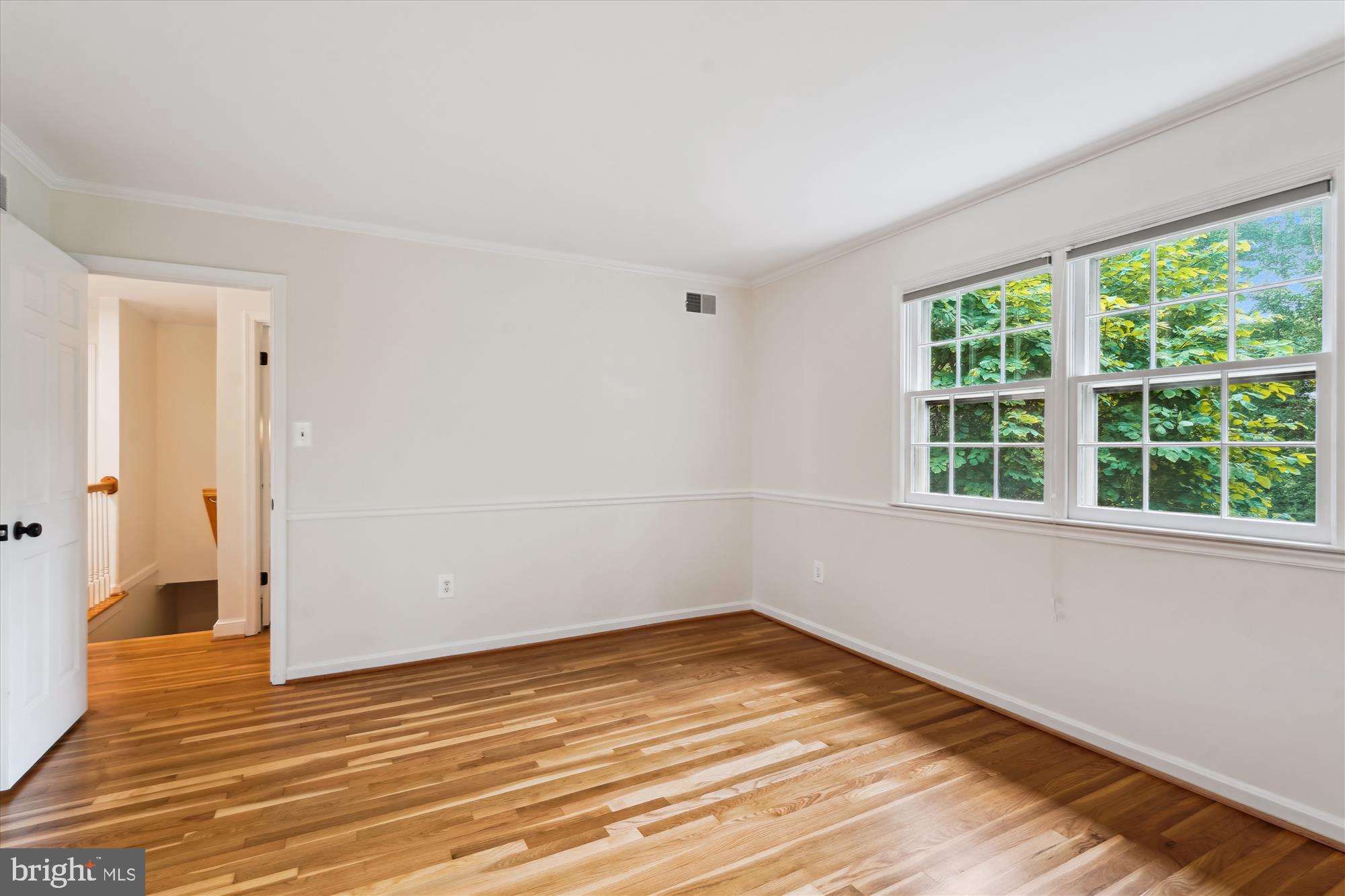 OLDE SWINKS MILL ESTATES - Residential