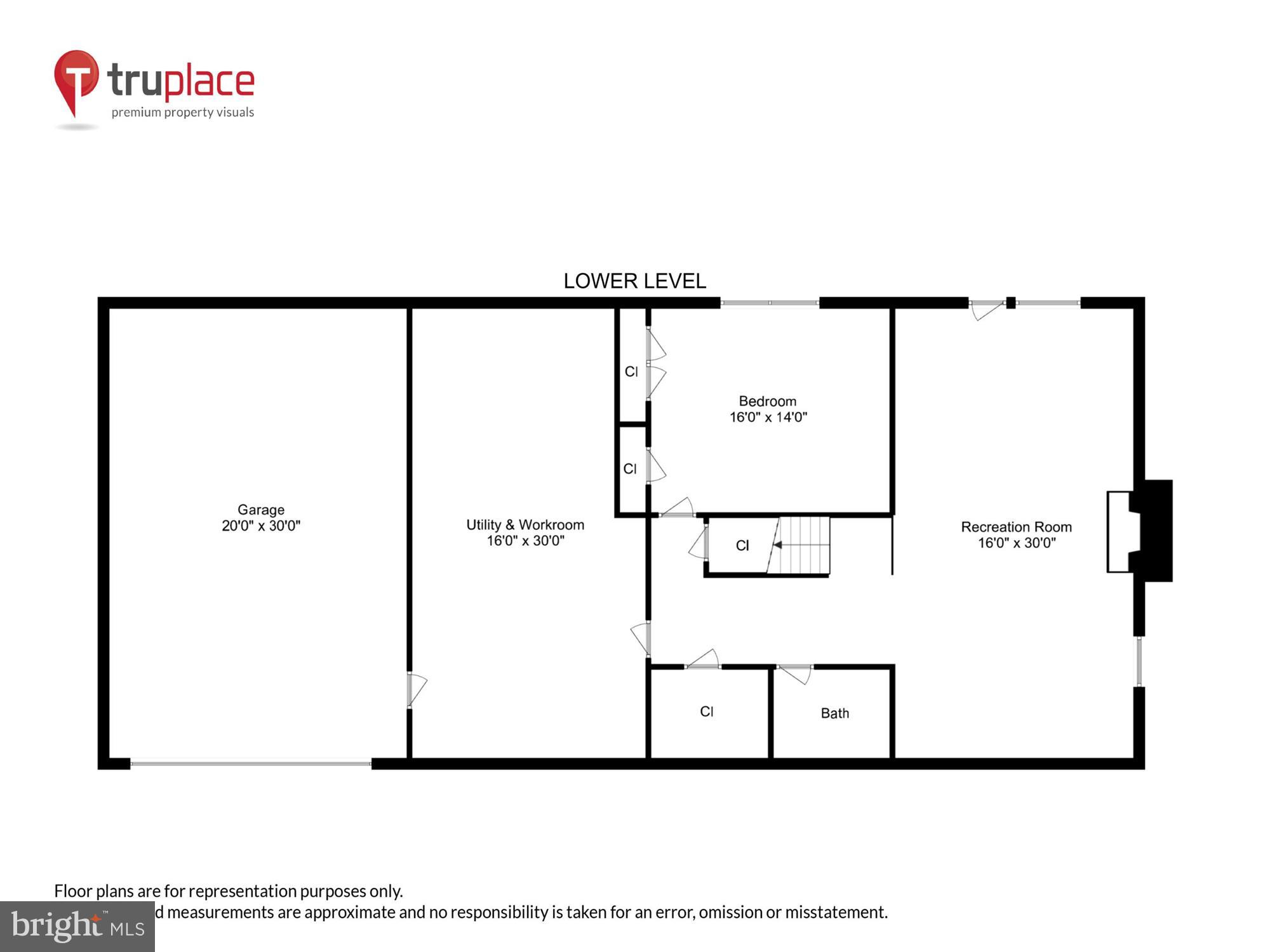 OLDE SWINKS MILL ESTATES - Residential