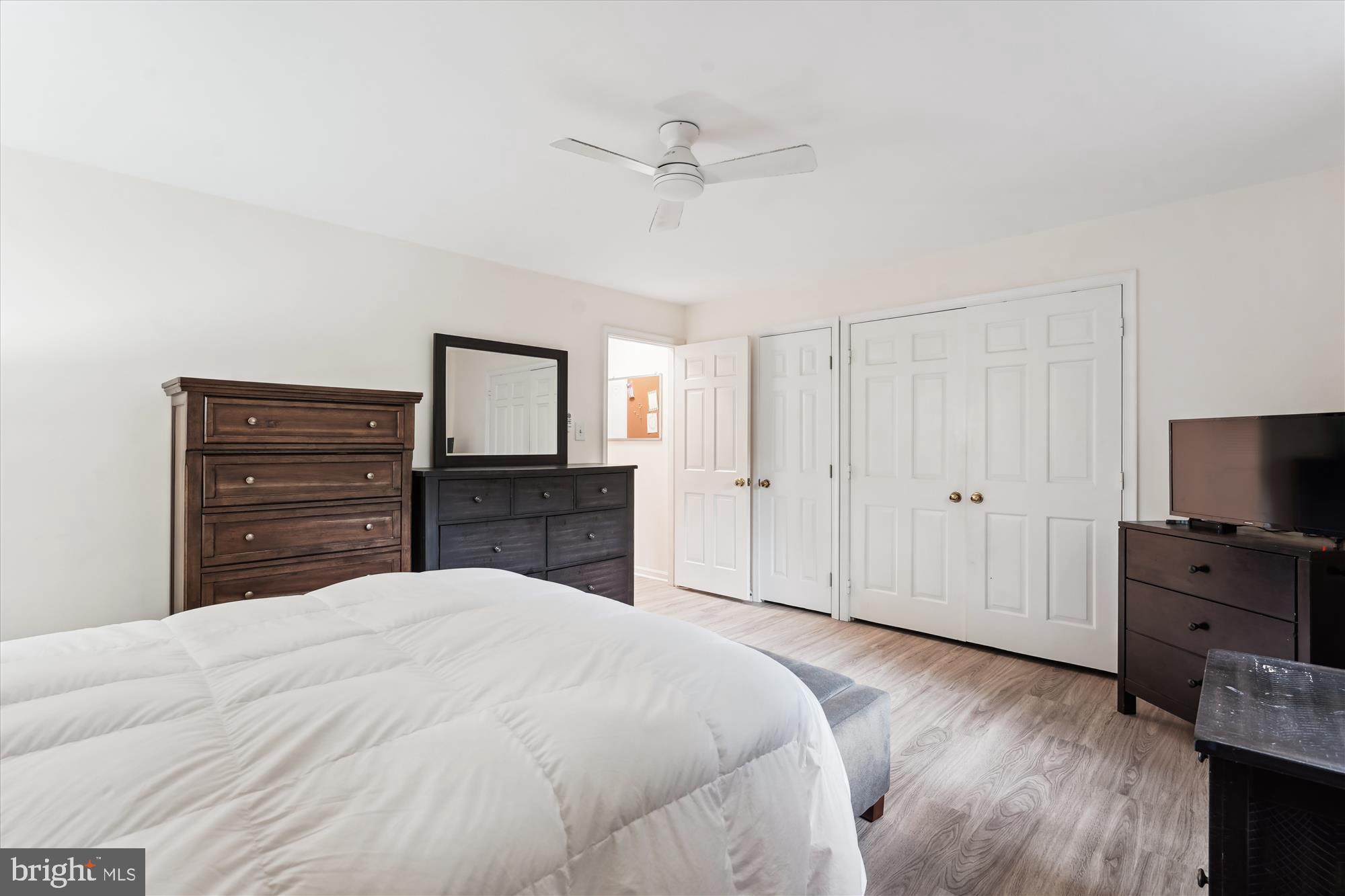 OLDE SWINKS MILL ESTATES - Residential