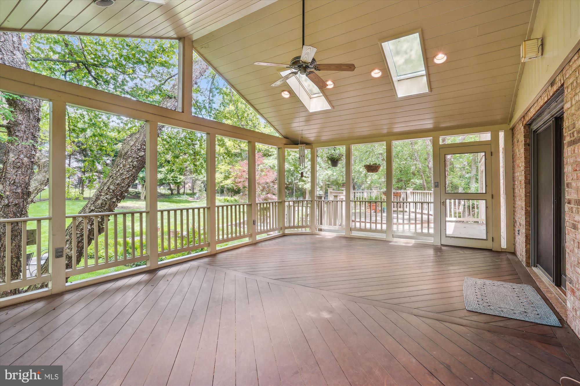 OLDE SWINKS MILL ESTATES - Residential