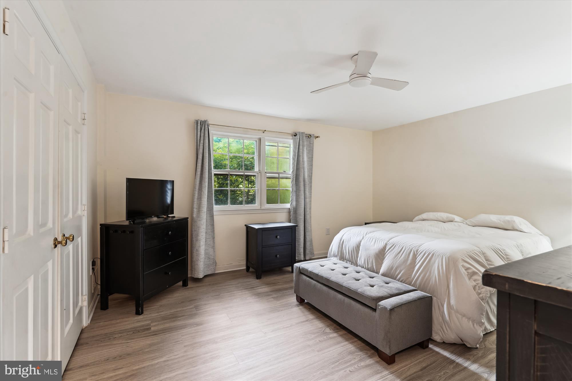 OLDE SWINKS MILL ESTATES - Residential