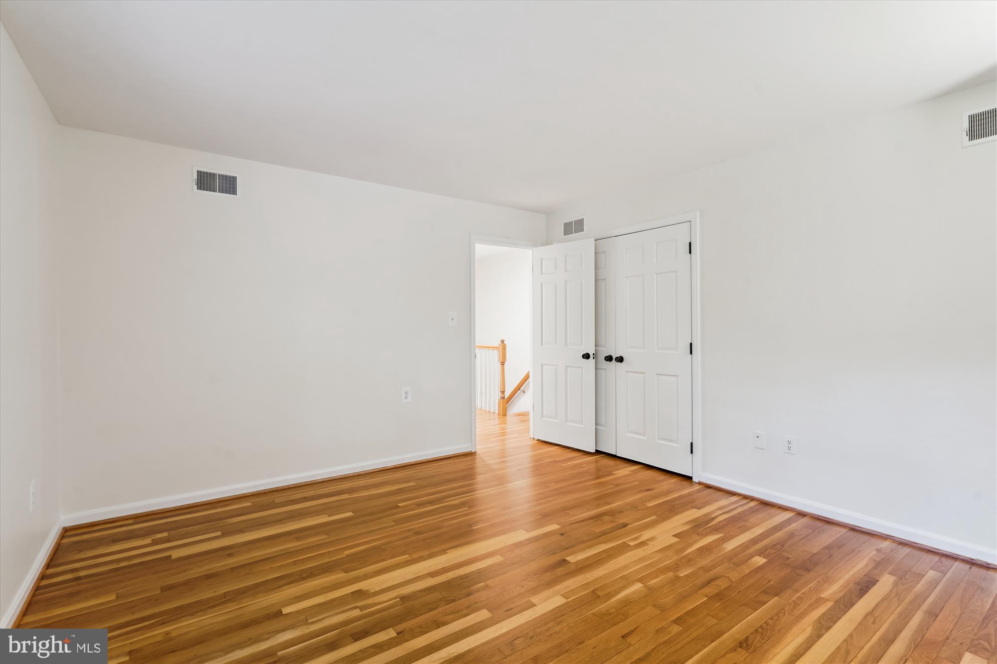 OLDE SWINKS MILL ESTATES - Residential