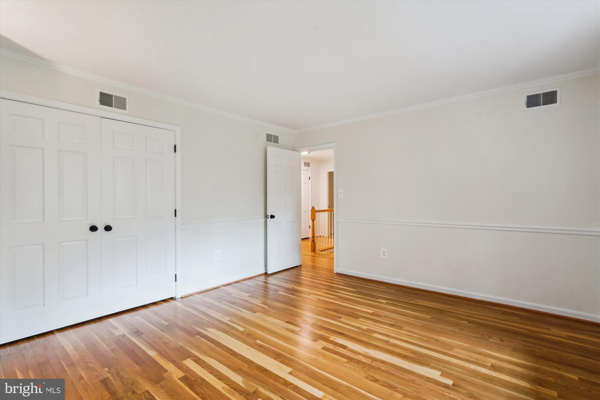 OLDE SWINKS MILL ESTATES - Residential