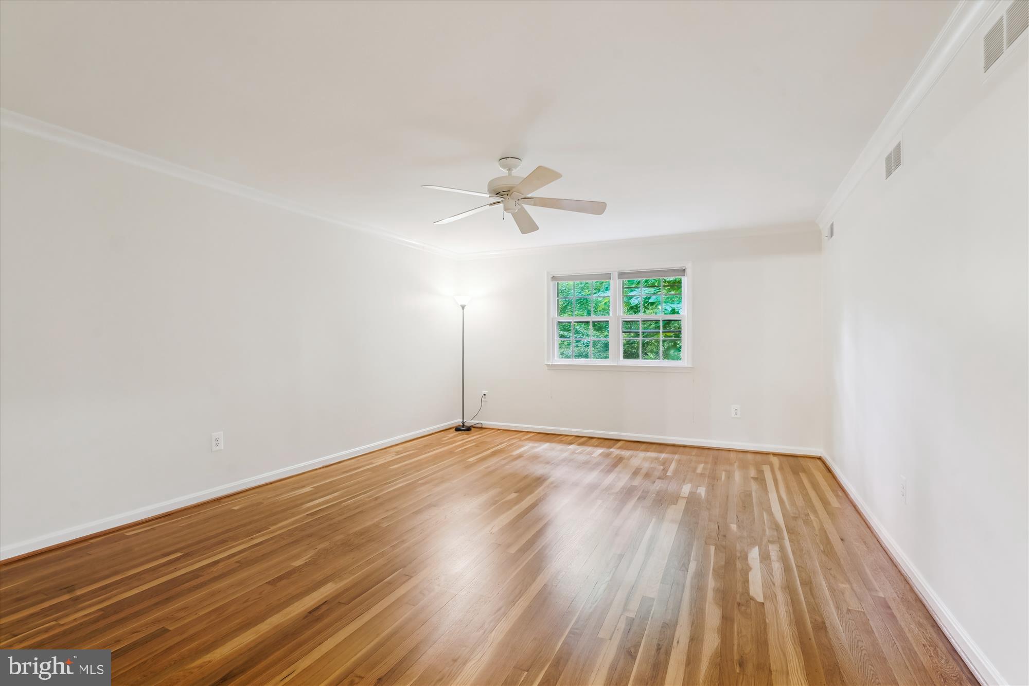 OLDE SWINKS MILL ESTATES - Residential