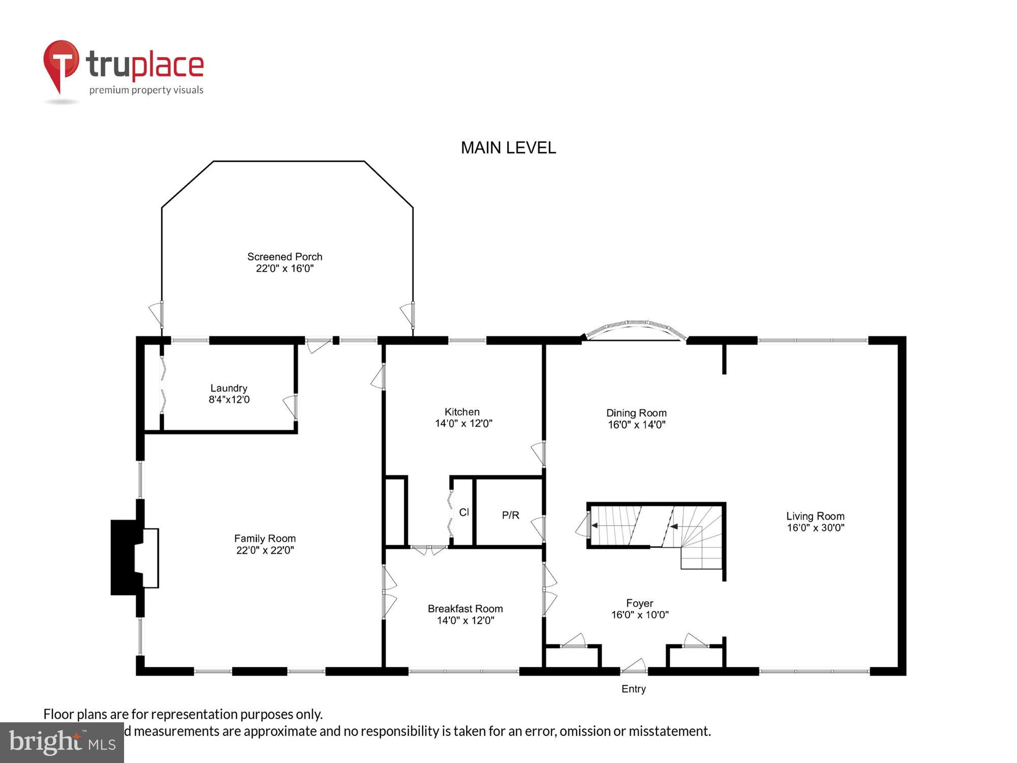 OLDE SWINKS MILL ESTATES - Residential