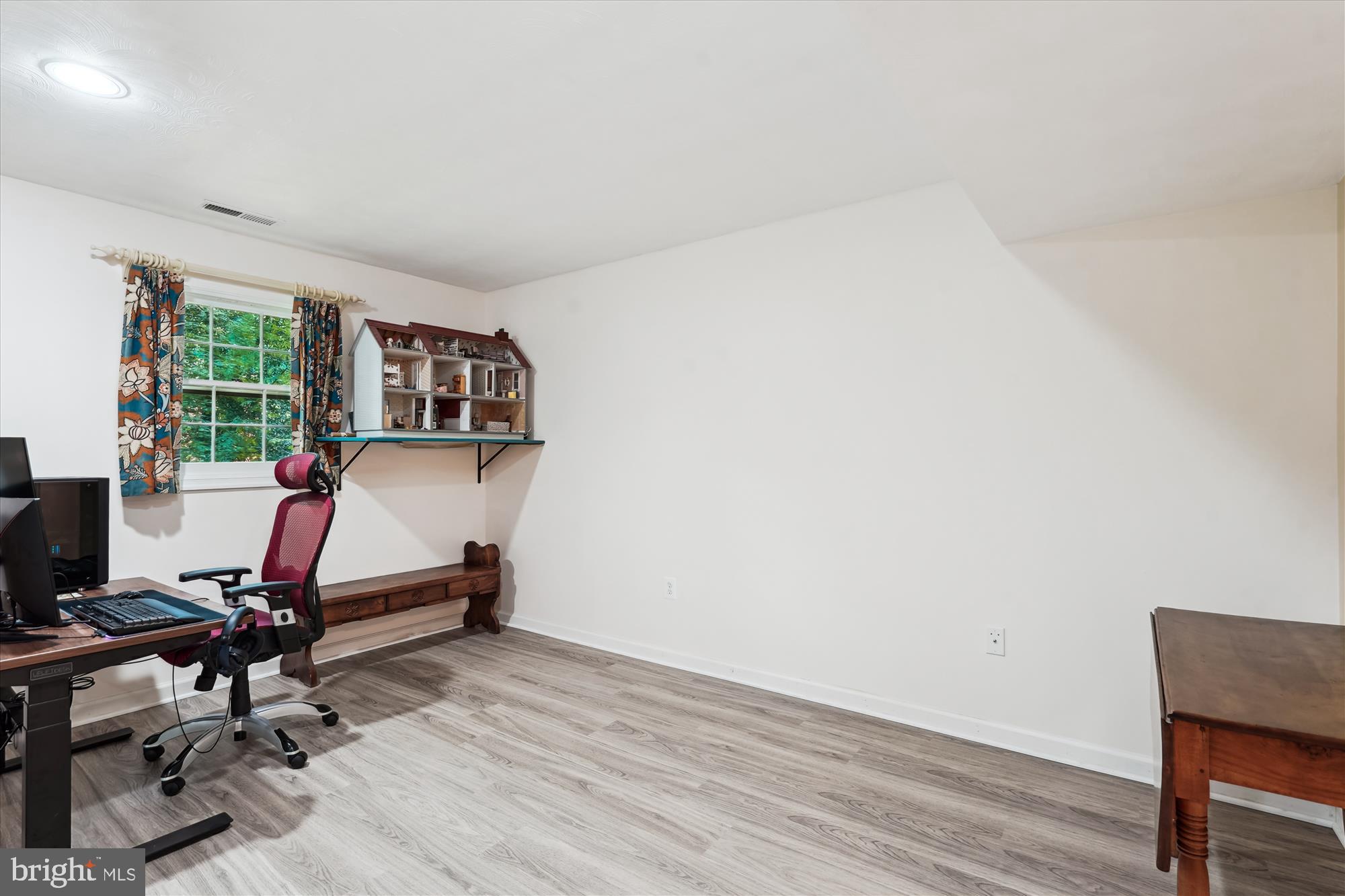 OLDE SWINKS MILL ESTATES - Residential