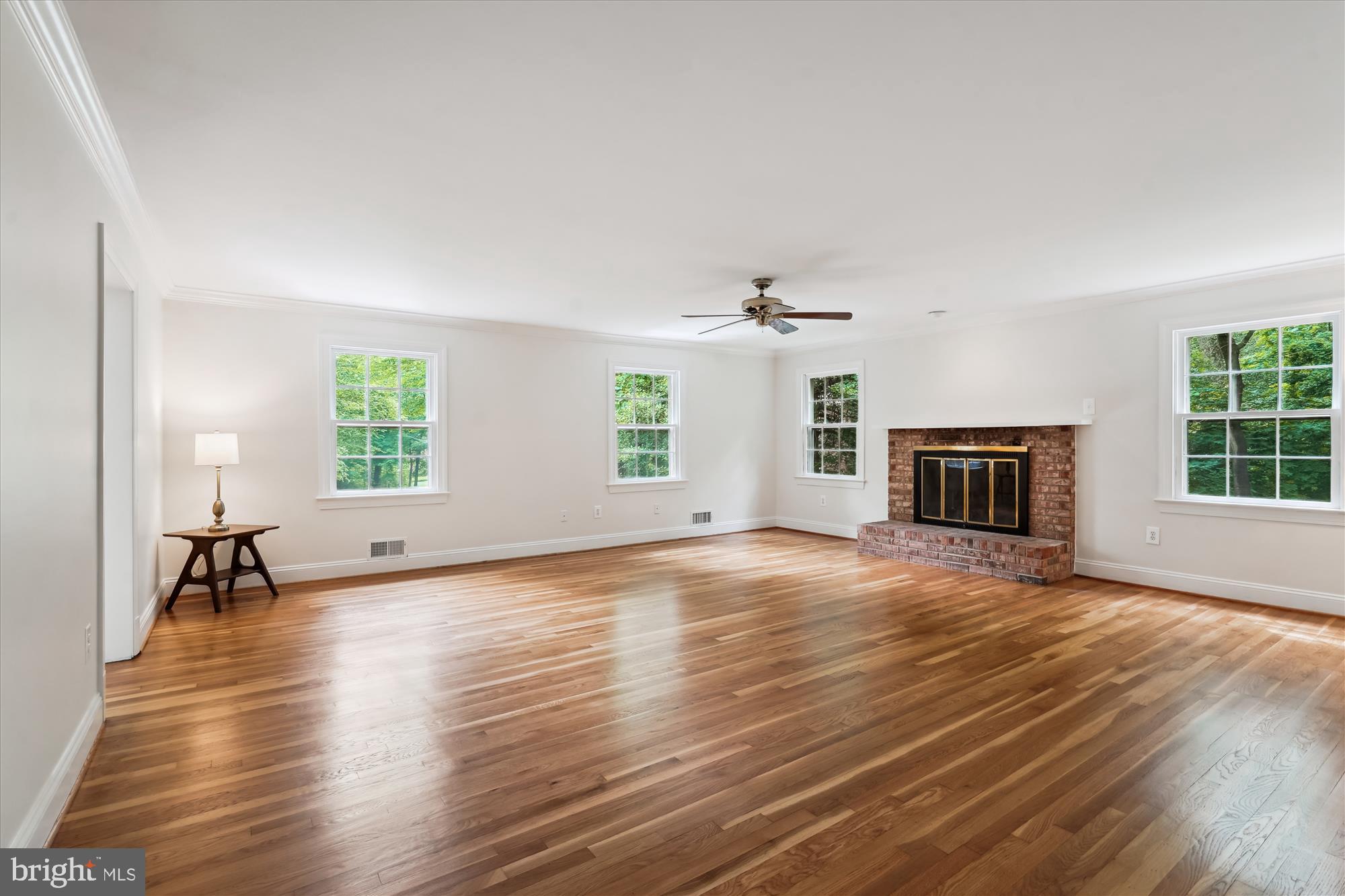 OLDE SWINKS MILL ESTATES - Residential