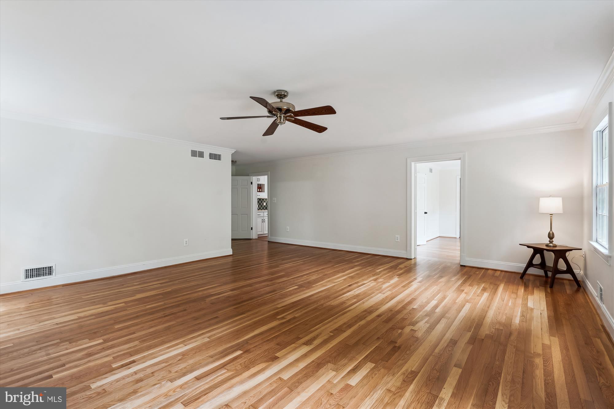 OLDE SWINKS MILL ESTATES - Residential