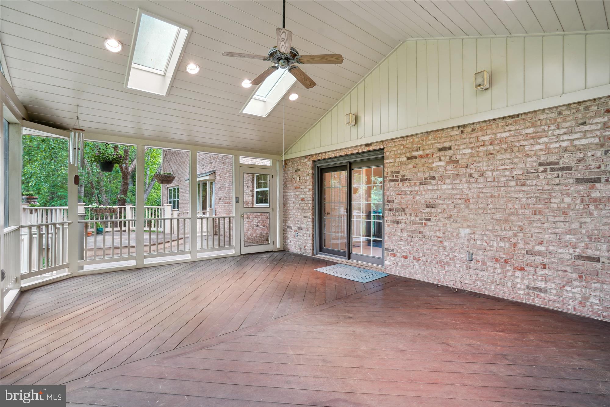 OLDE SWINKS MILL ESTATES - Residential