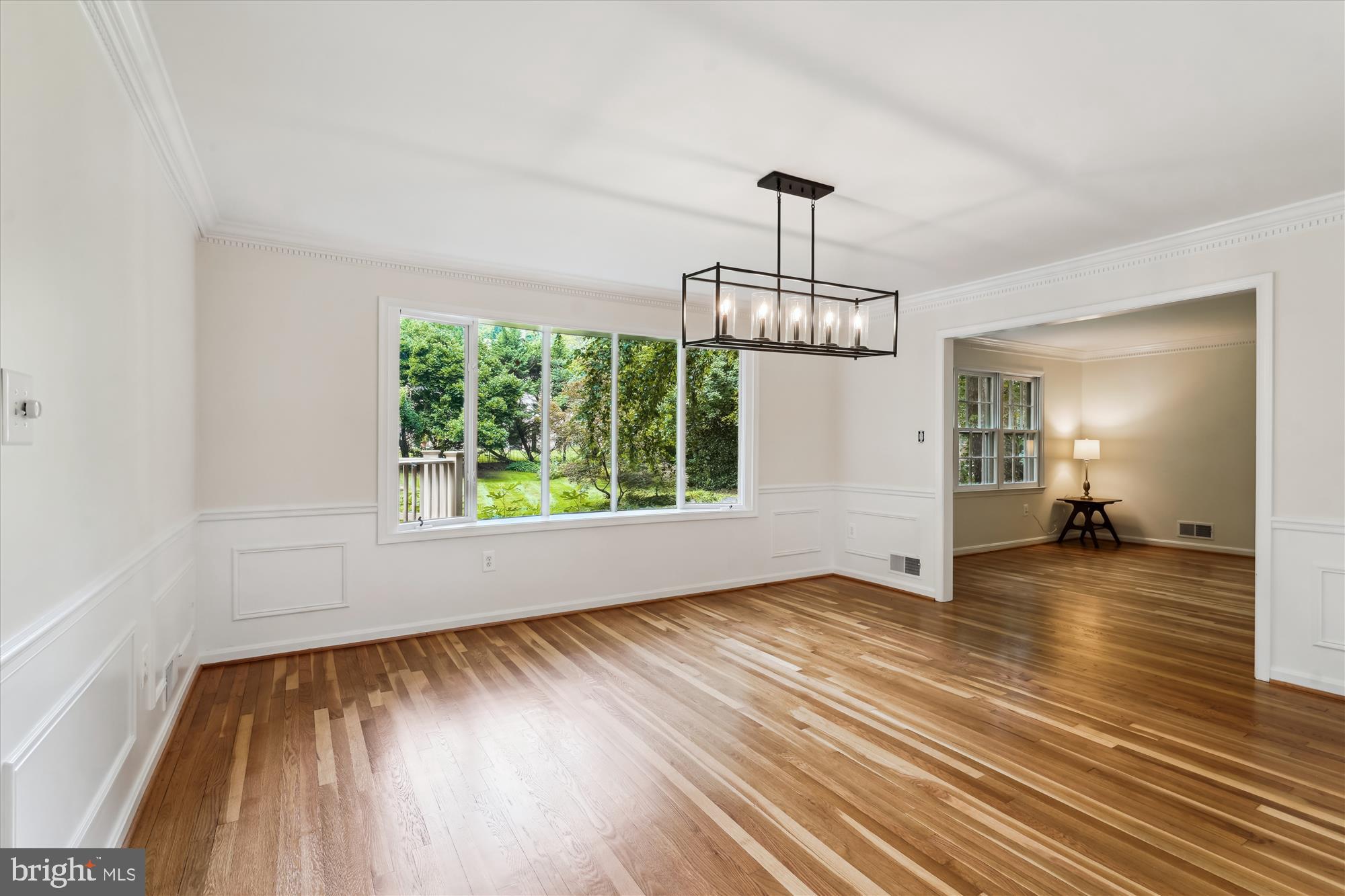 OLDE SWINKS MILL ESTATES - Residential