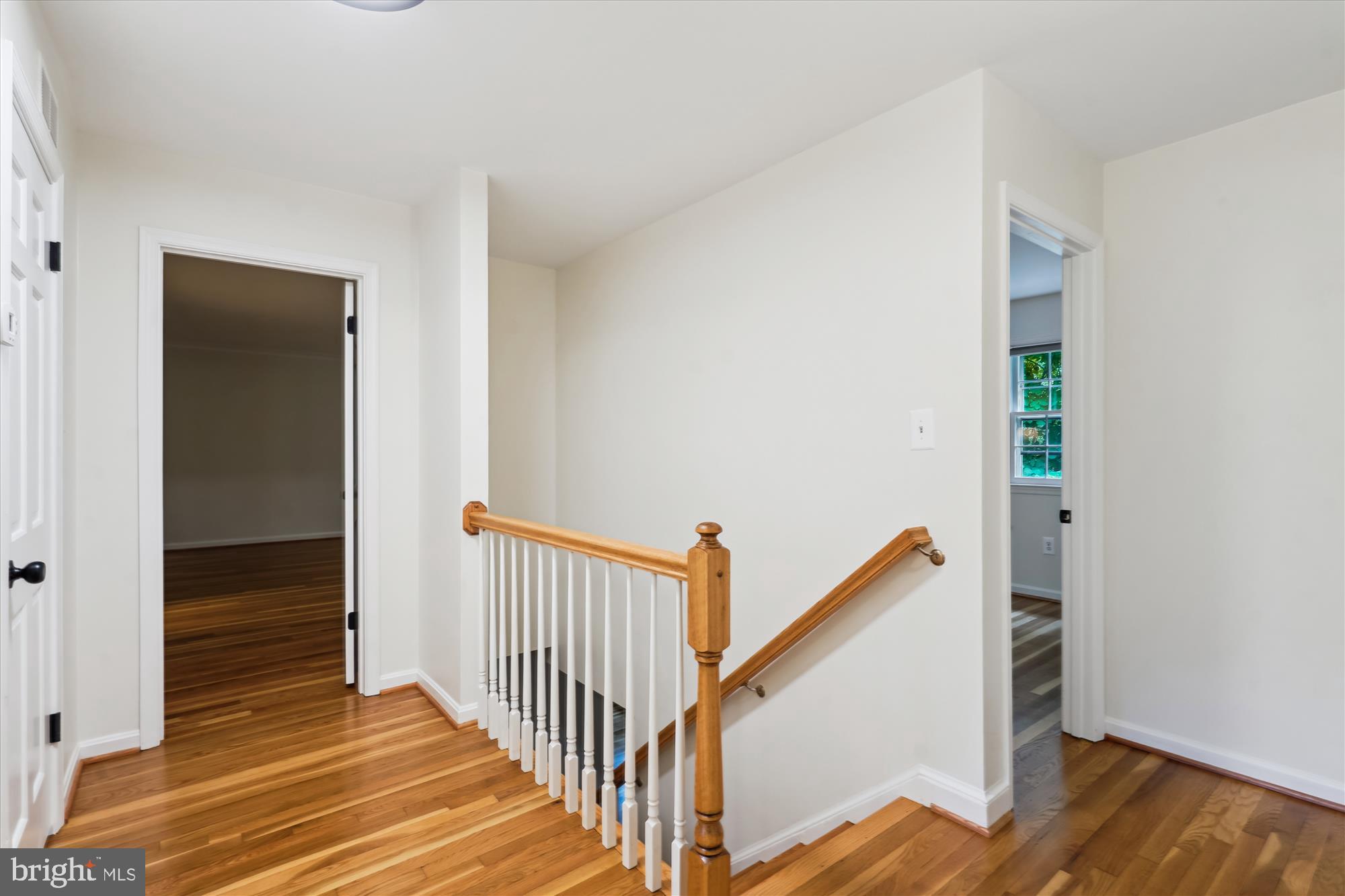 OLDE SWINKS MILL ESTATES - Residential