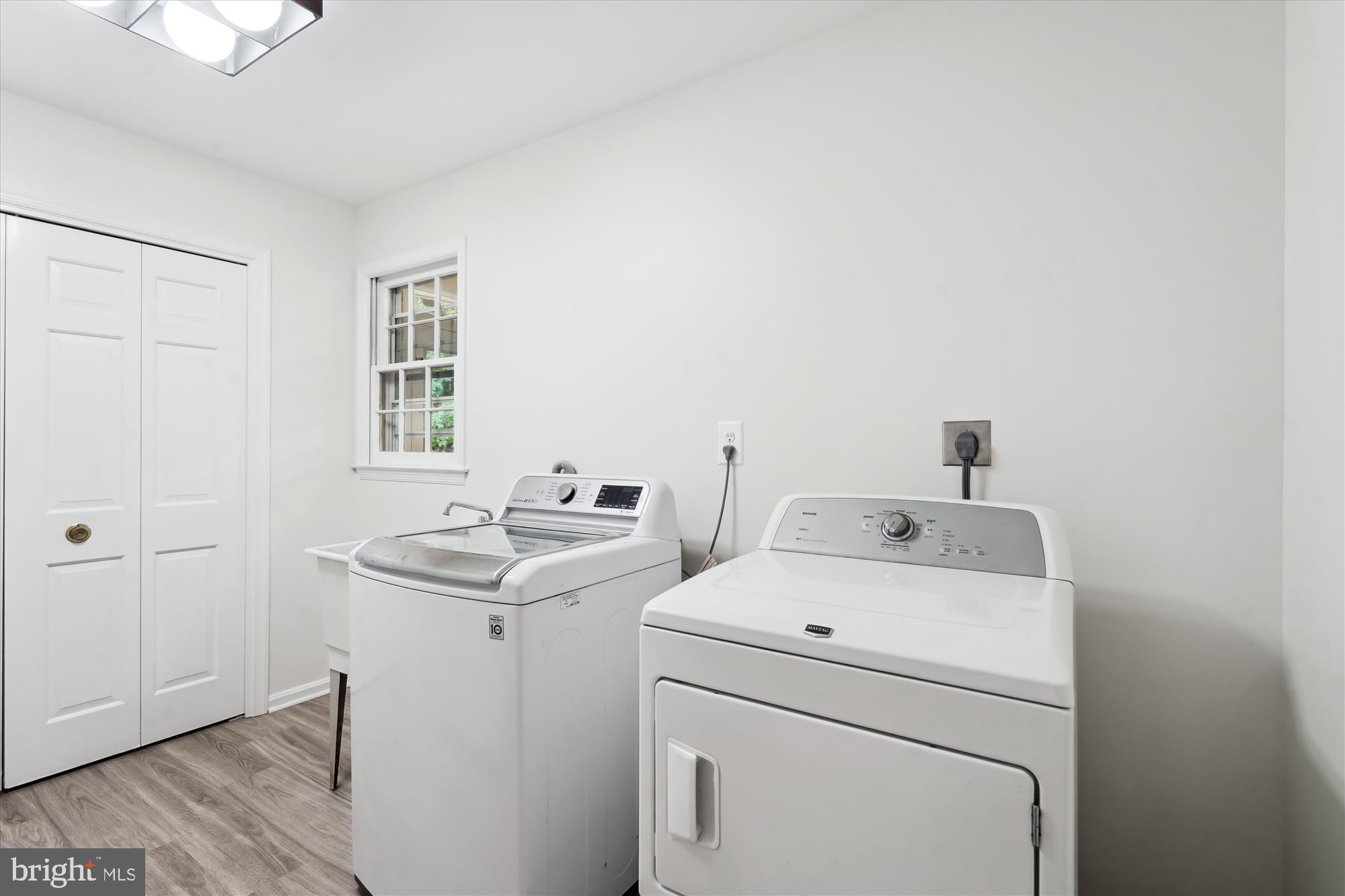 OLDE SWINKS MILL ESTATES - Residential