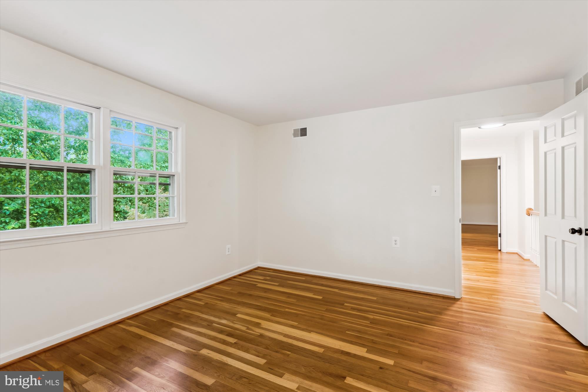 OLDE SWINKS MILL ESTATES - Residential