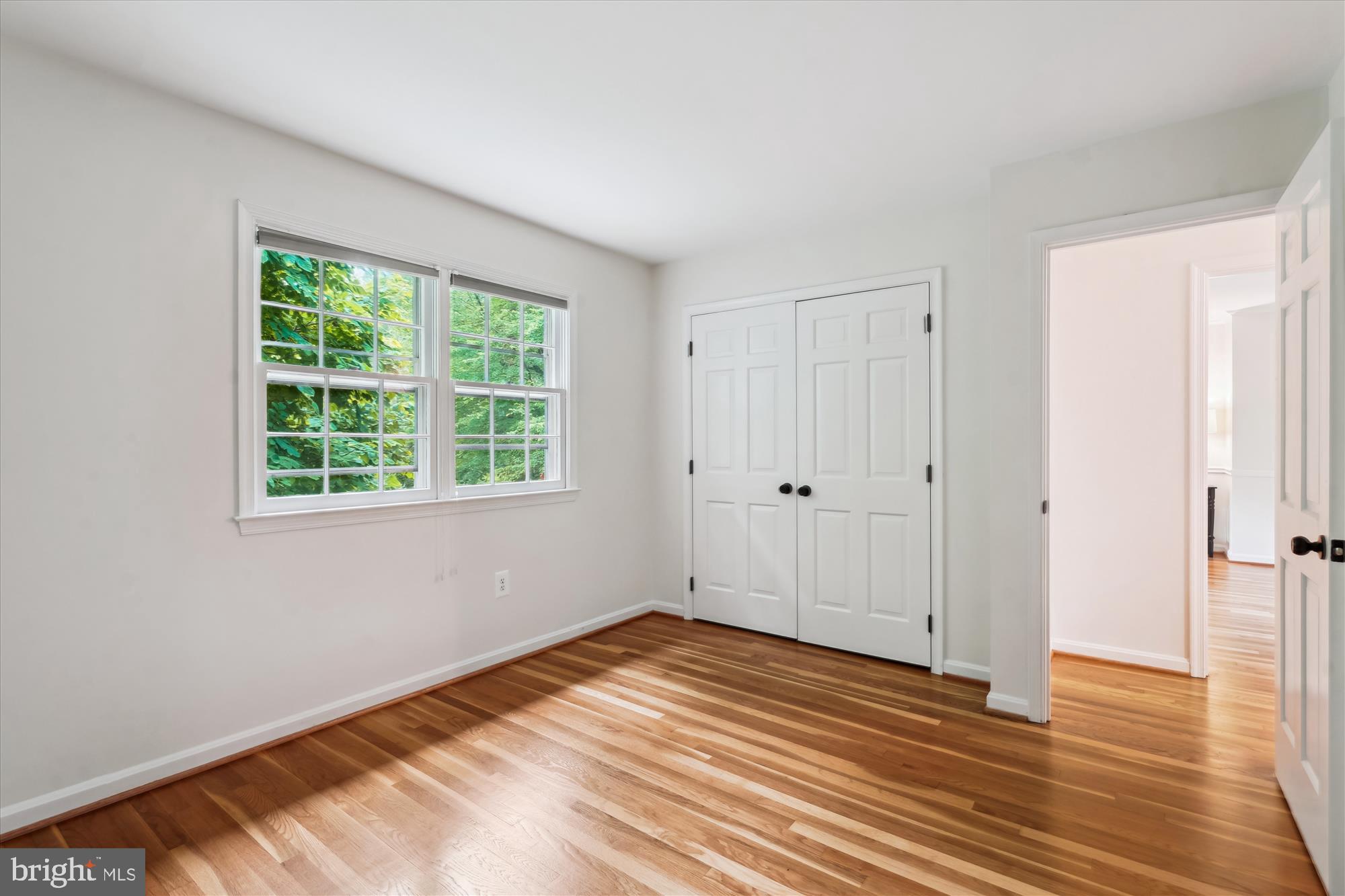 OLDE SWINKS MILL ESTATES - Residential