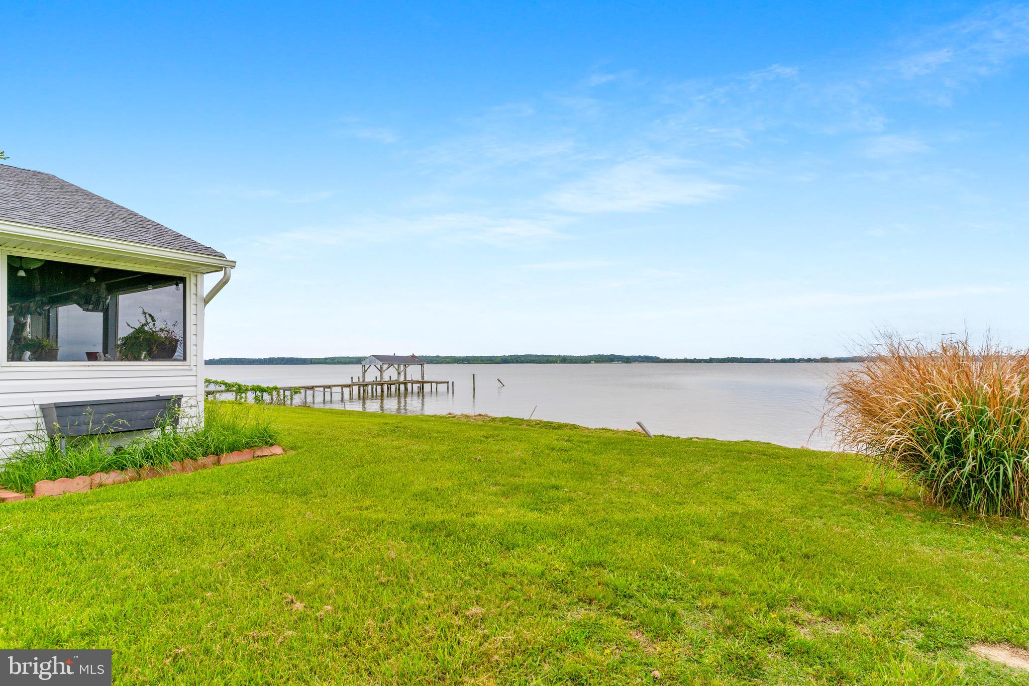 35836 BAY DR