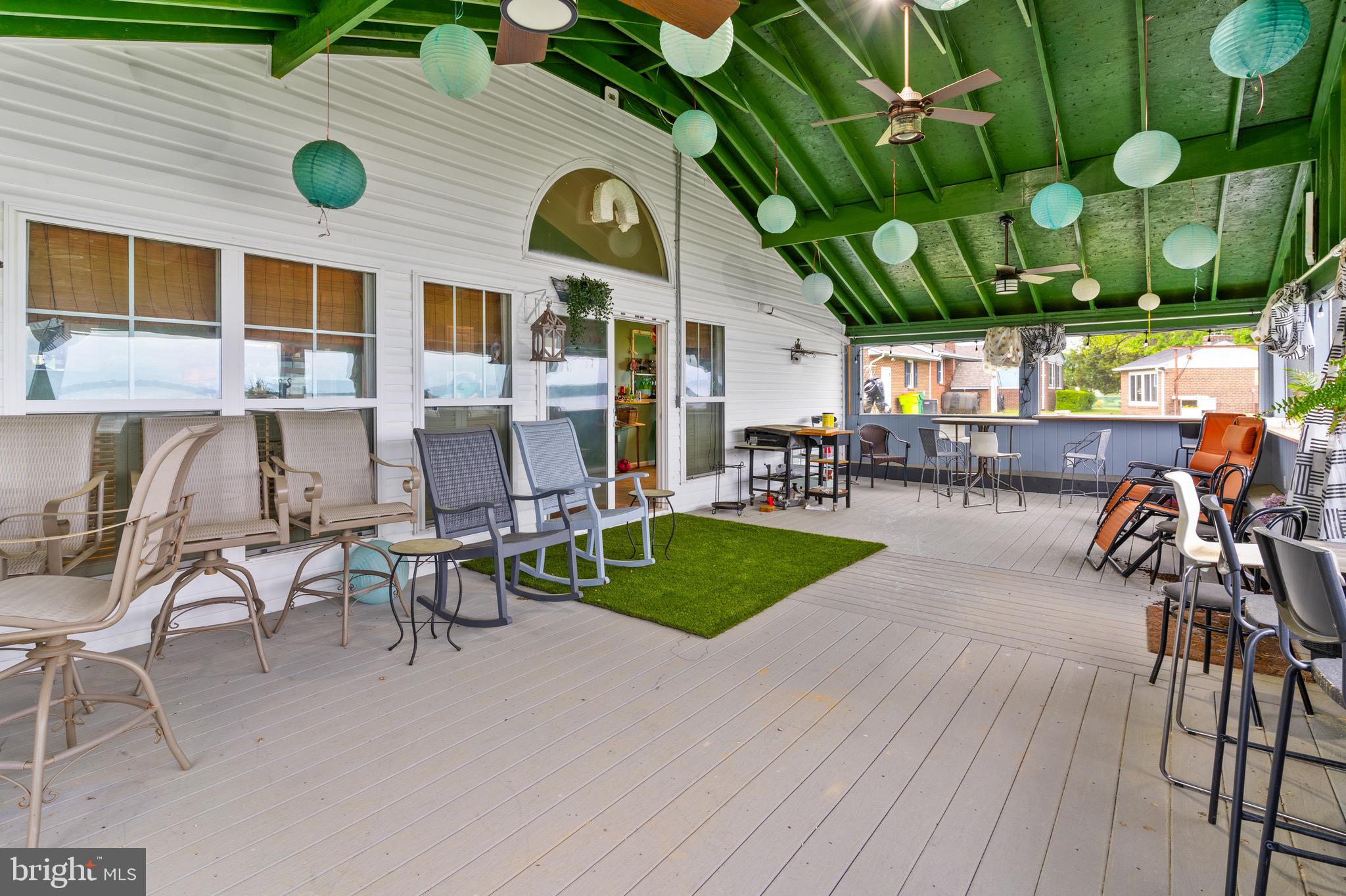 35836 BAY DR