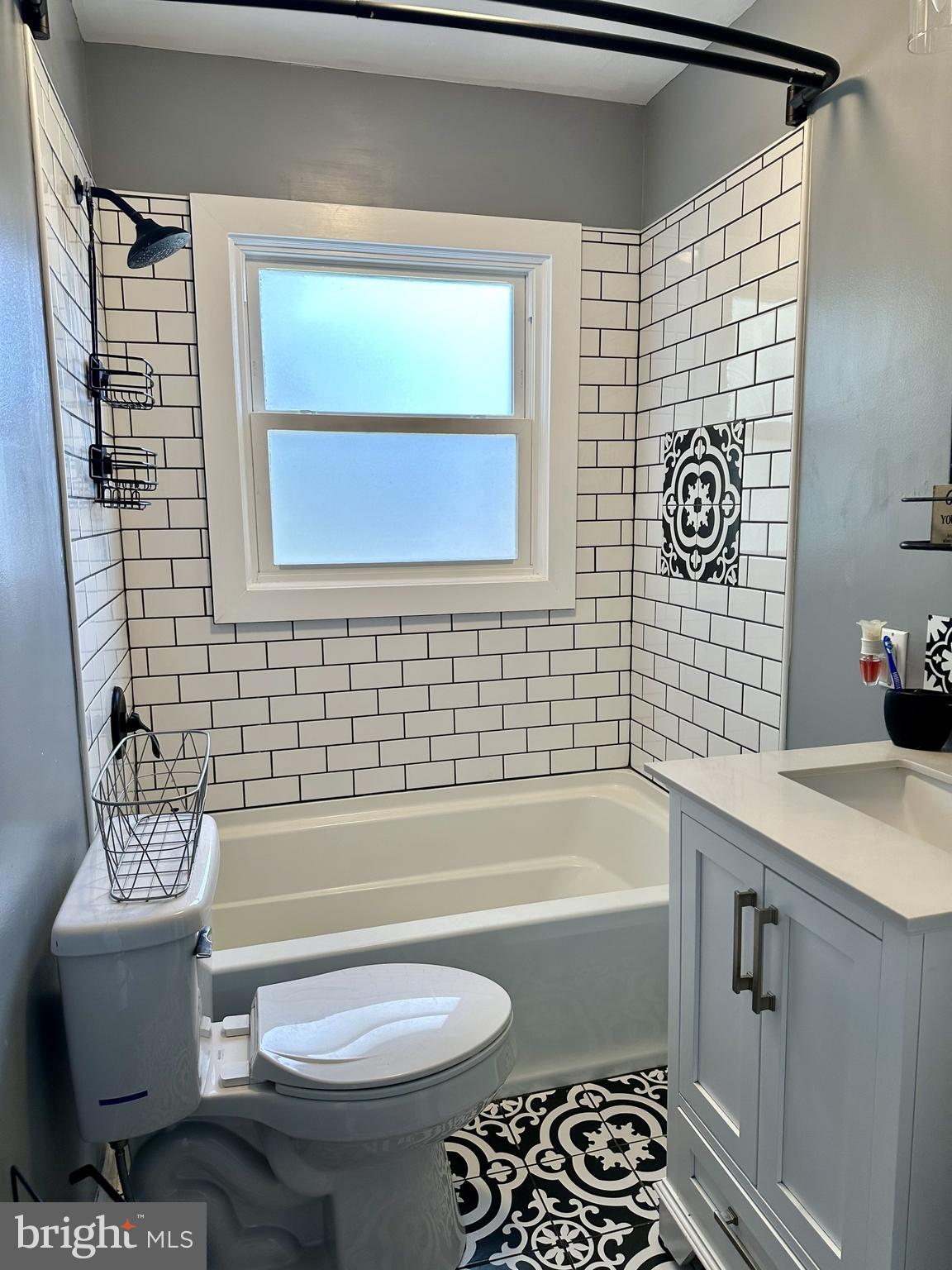 NORTH CUMBERLAND - Residential