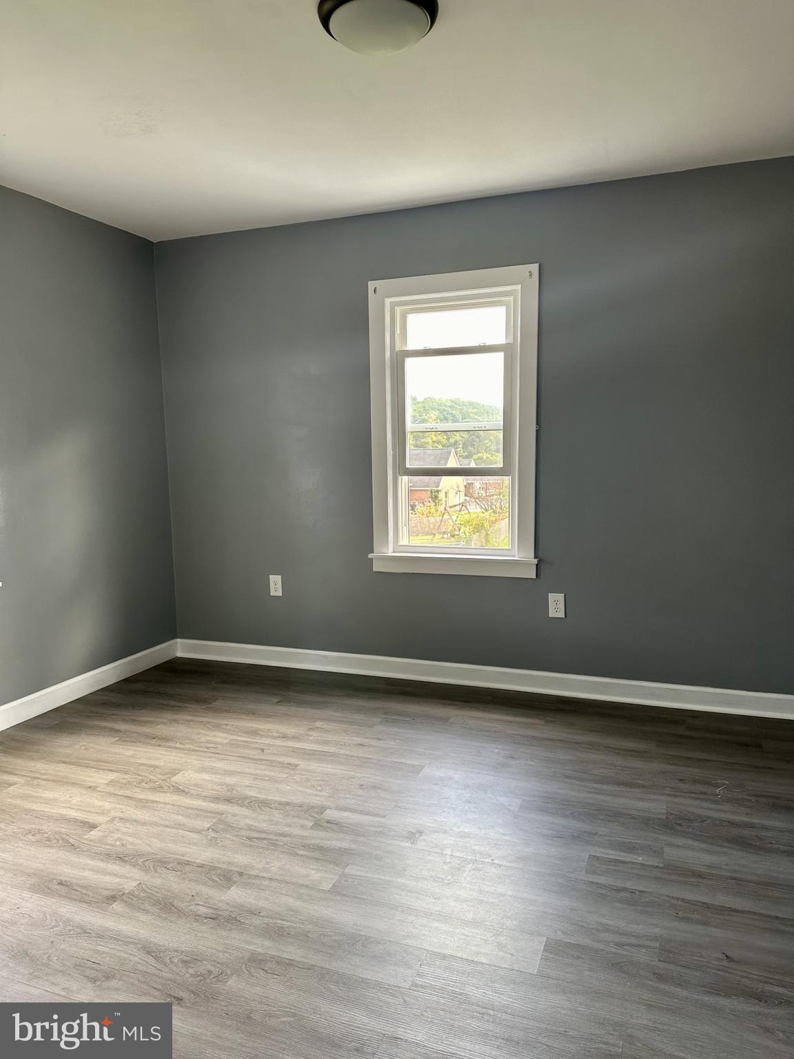 NORTH CUMBERLAND - Residential