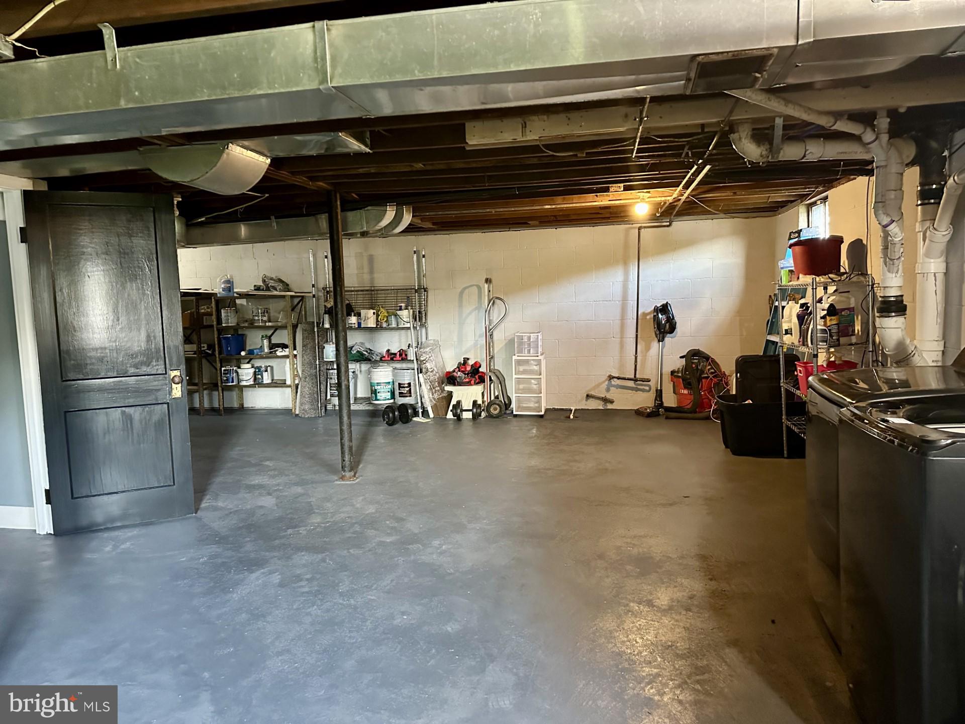 NORTH CUMBERLAND - Residential