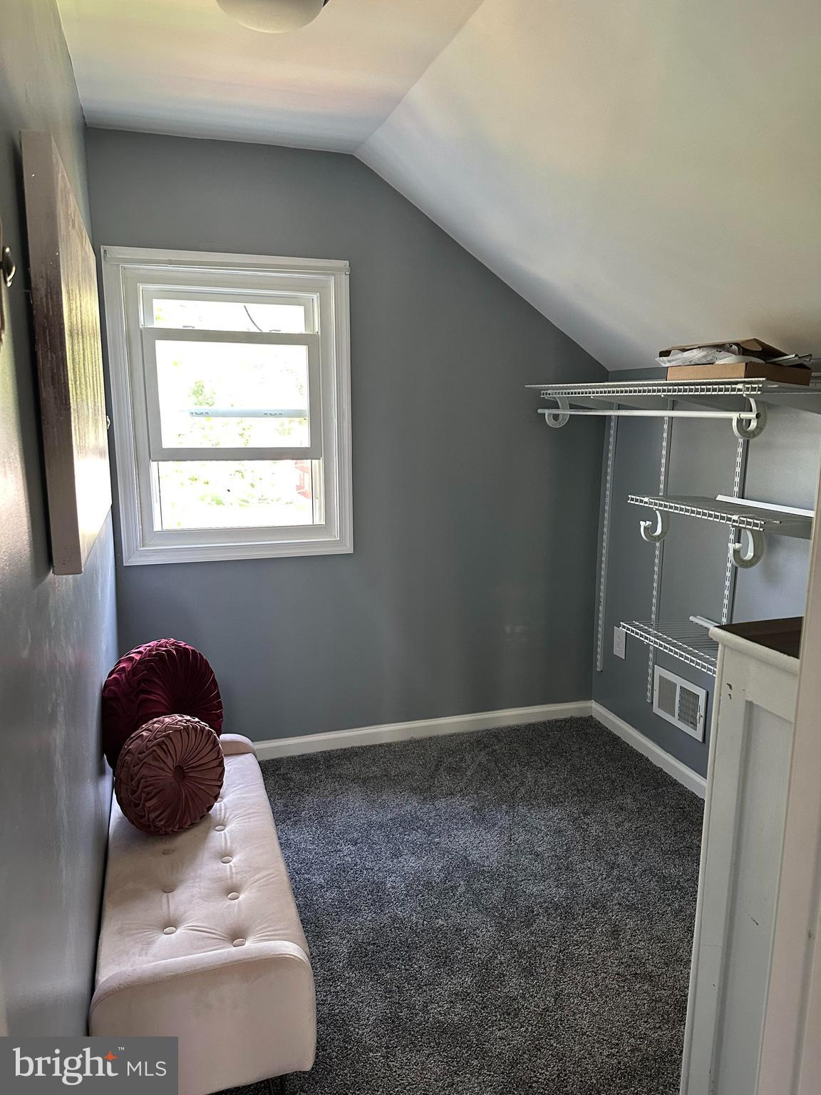 NORTH CUMBERLAND - Residential