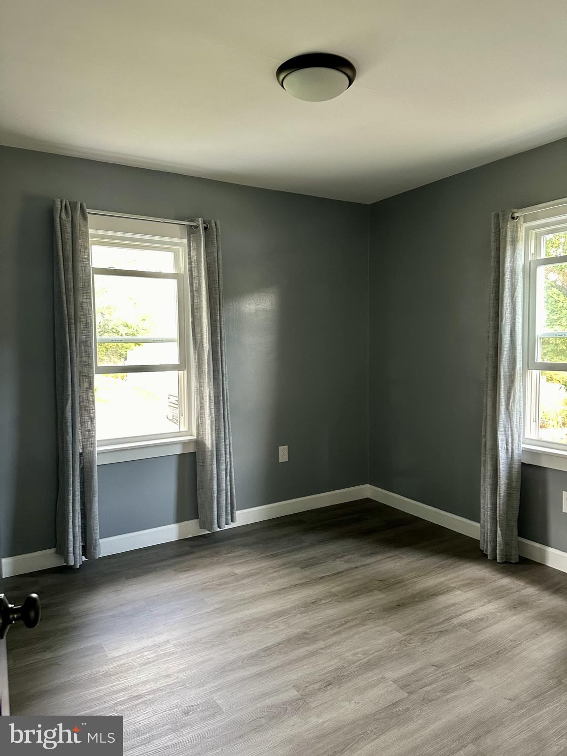 NORTH CUMBERLAND - Residential