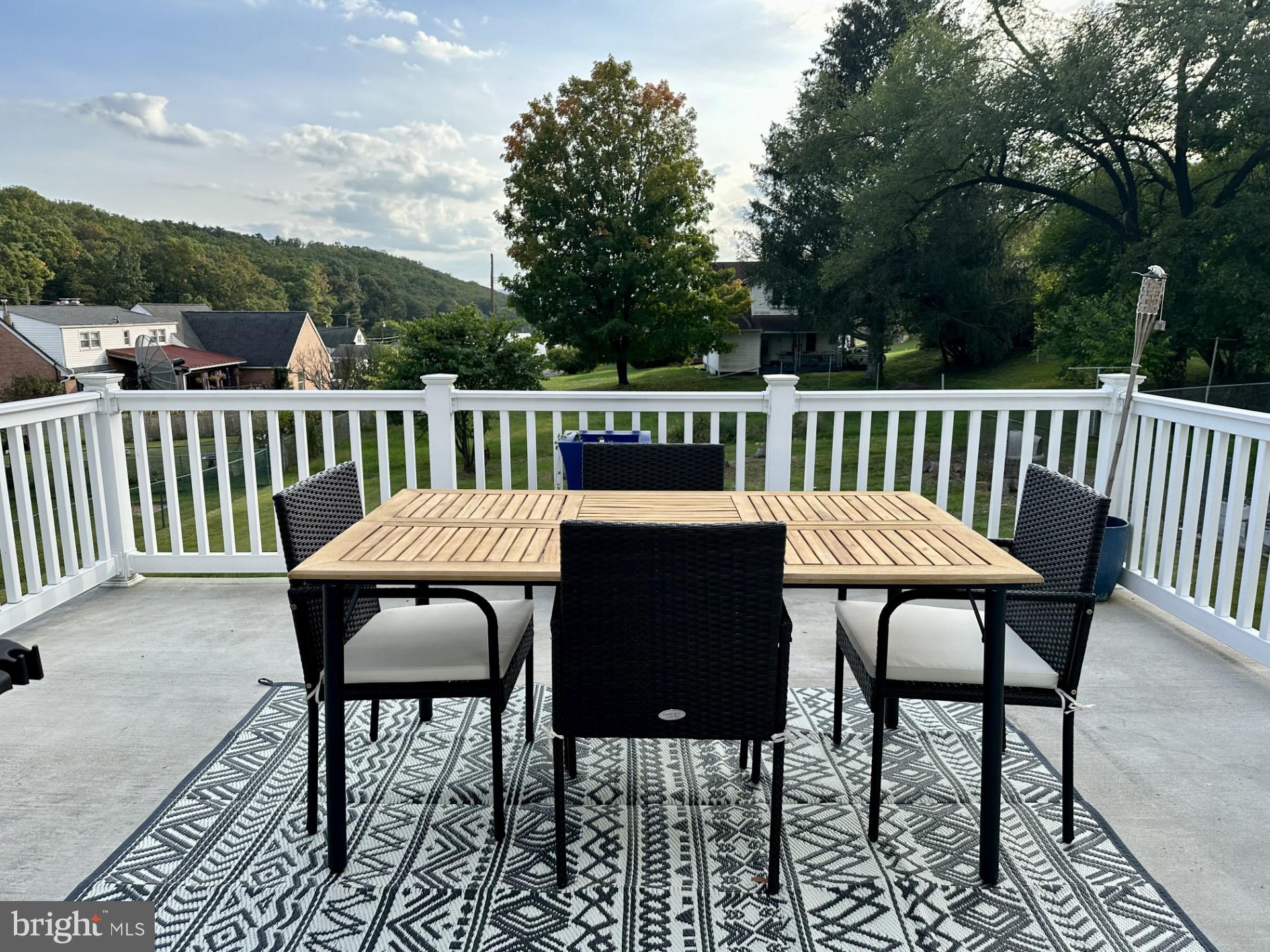 NORTH CUMBERLAND - Residential