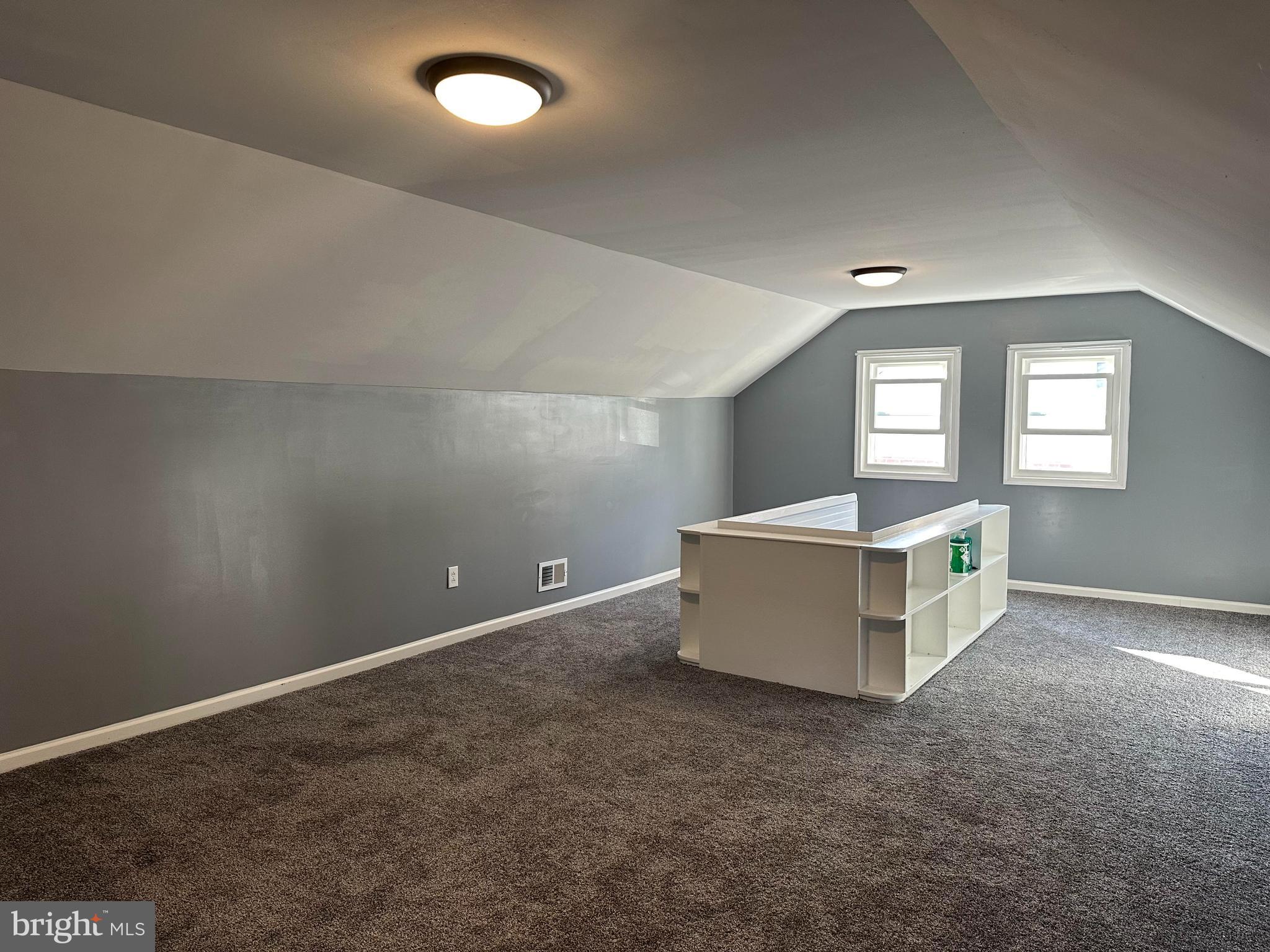 NORTH CUMBERLAND - Residential