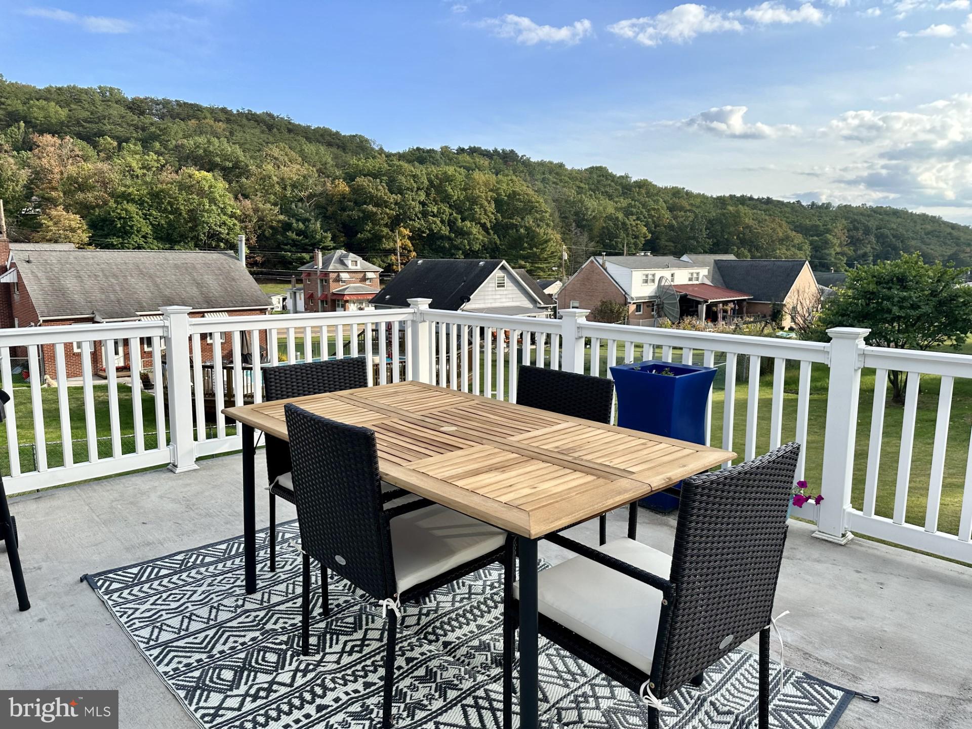 NORTH CUMBERLAND - Residential