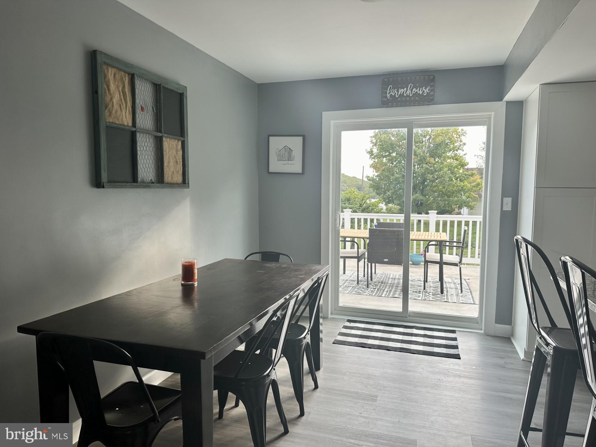 NORTH CUMBERLAND - Residential