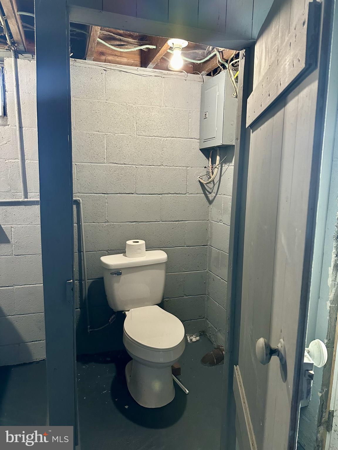 NORTH CUMBERLAND - Residential