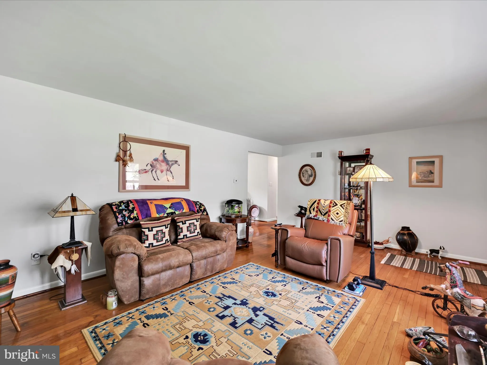 Lancaster, Pennsylvania 17603, United States, 3 Bedrooms Bedrooms, ,1 BathroomBathrooms,Residential,Pending,131810