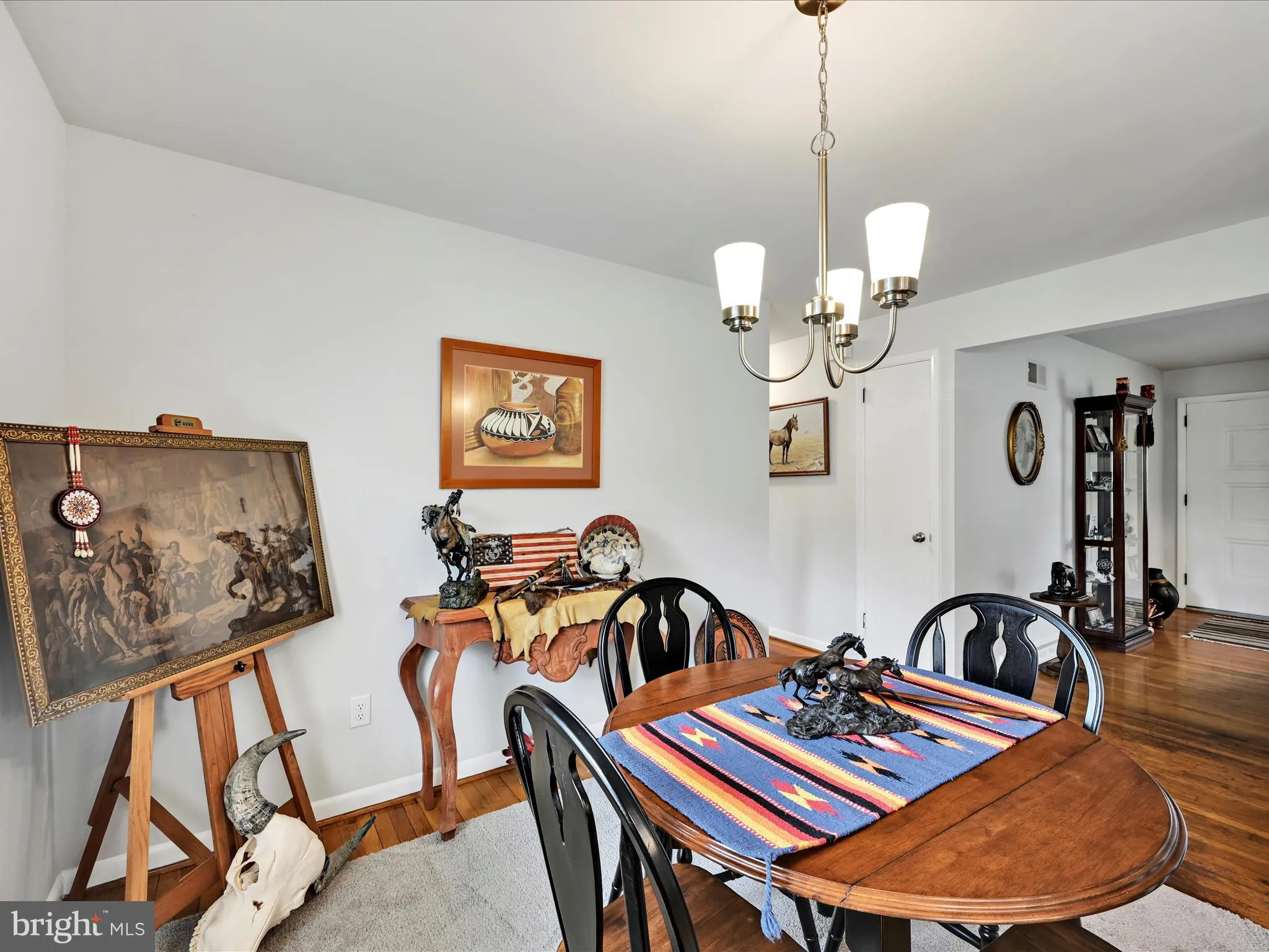 Lancaster, Pennsylvania 17603, United States, 3 Bedrooms Bedrooms, ,1 BathroomBathrooms,Residential,Pending,131810