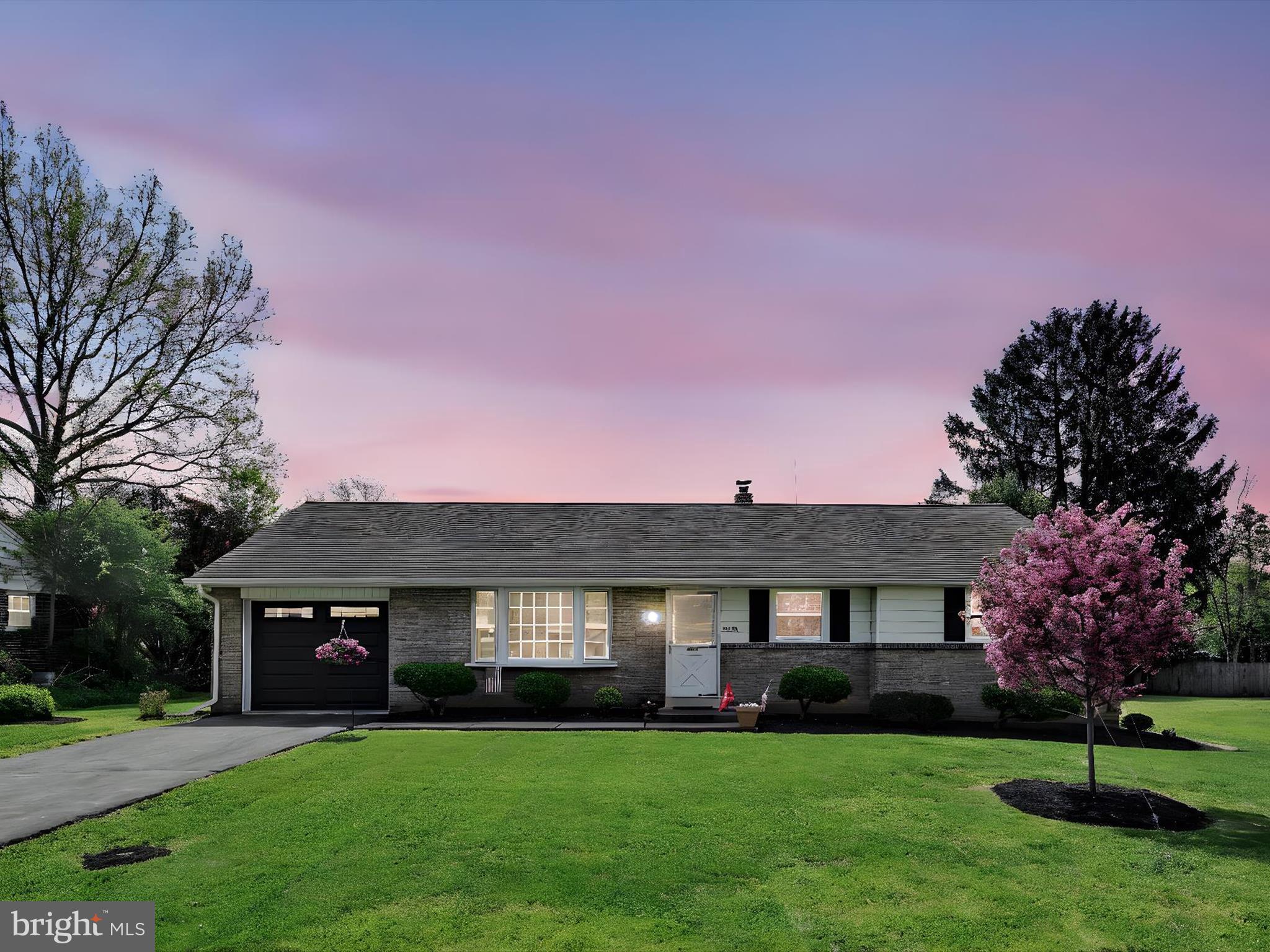 2730 KIMBERLY ROAD