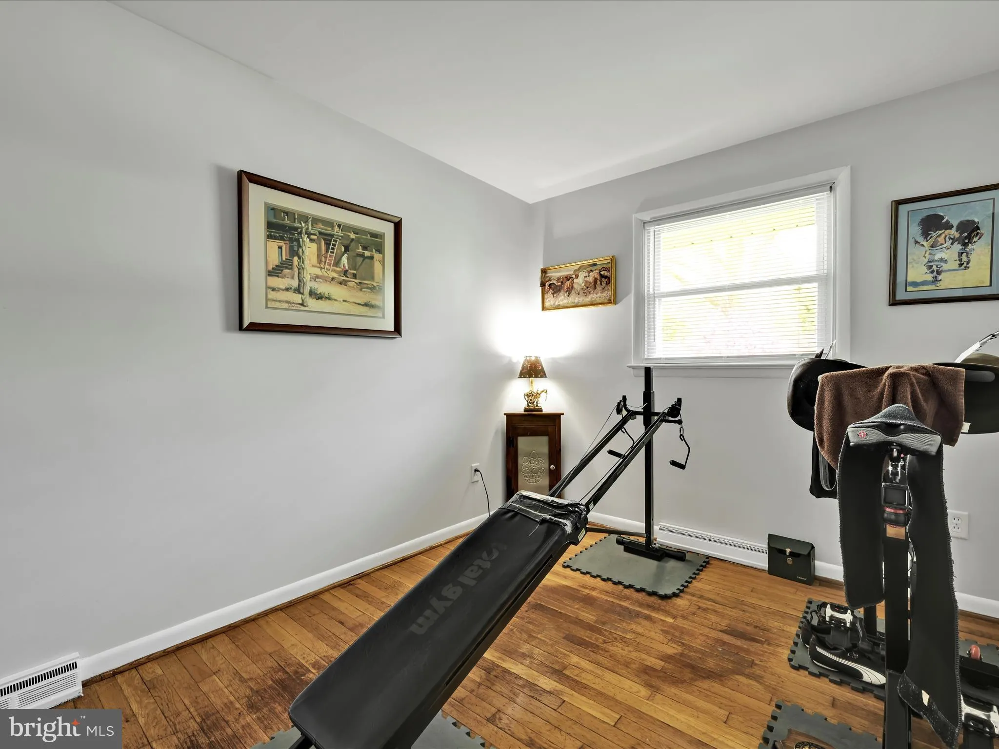 Lancaster, Pennsylvania 17603, United States, 3 Bedrooms Bedrooms, ,1 BathroomBathrooms,Residential,Pending,131810