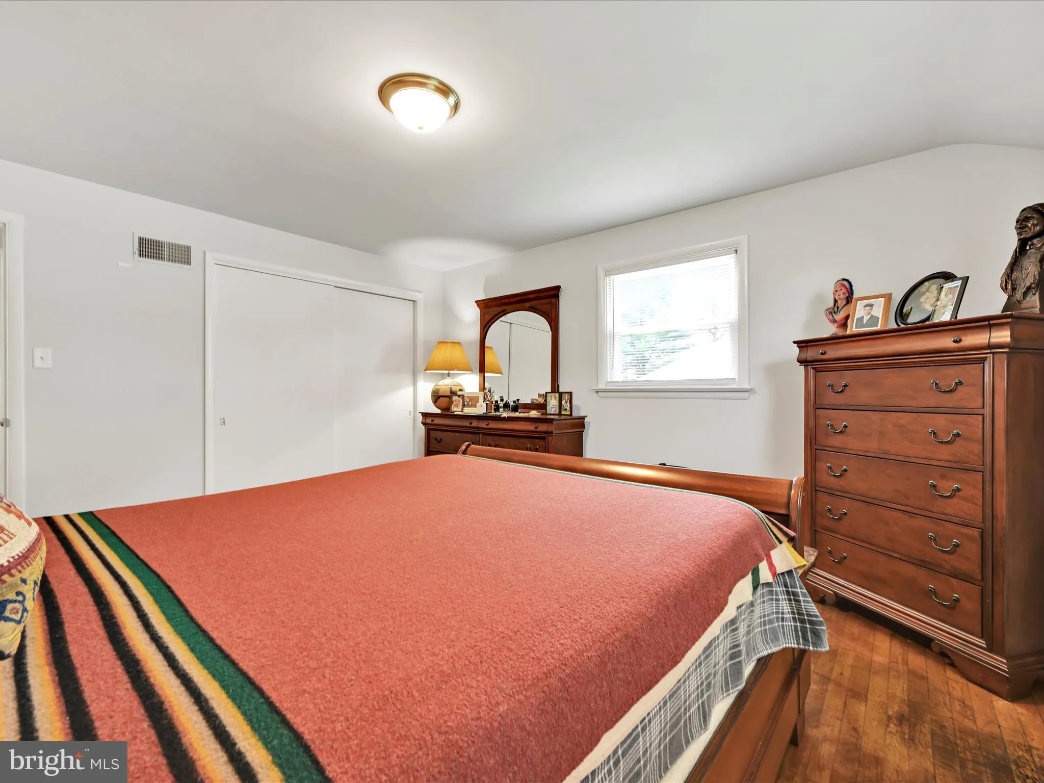 Lancaster, Pennsylvania 17603, United States, 3 Bedrooms Bedrooms, ,1 BathroomBathrooms,Residential,Pending,131810