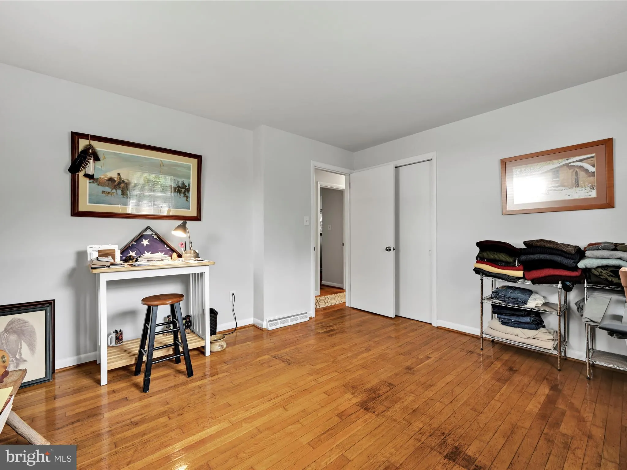 Lancaster, Pennsylvania 17603, United States, 3 Bedrooms Bedrooms, ,1 BathroomBathrooms,Residential,Pending,131810