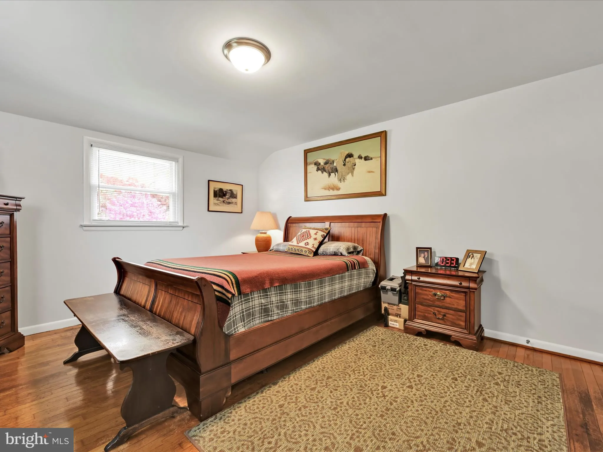 Lancaster, Pennsylvania 17603, United States, 3 Bedrooms Bedrooms, ,1 BathroomBathrooms,Residential,Pending,131810