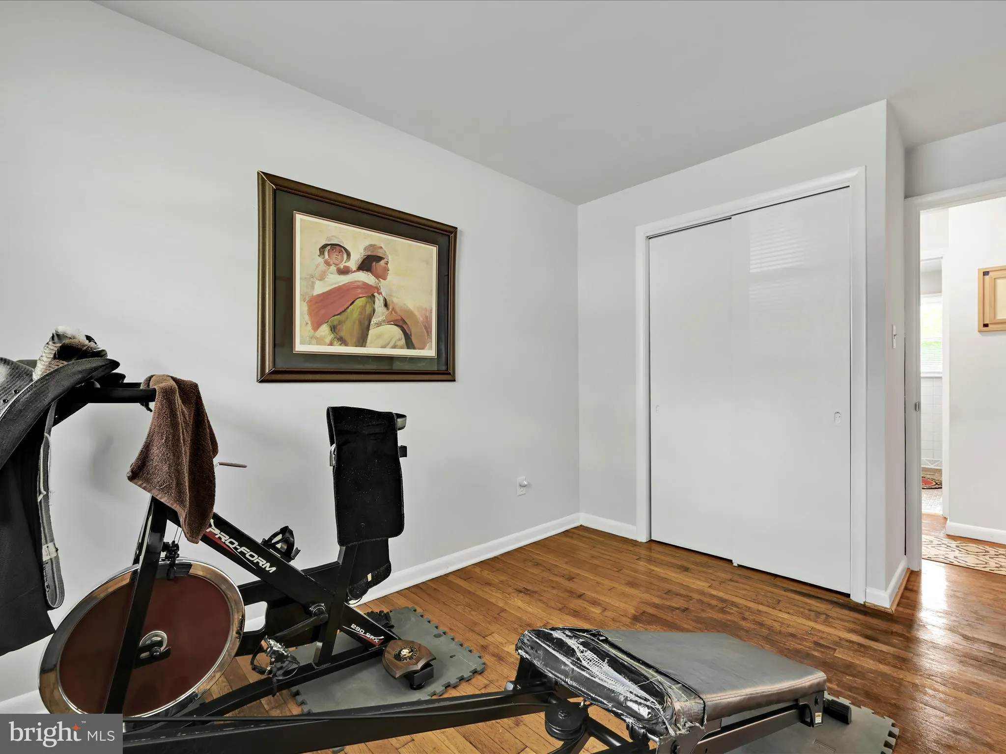 Lancaster, Pennsylvania 17603, United States, 3 Bedrooms Bedrooms, ,1 BathroomBathrooms,Residential,Pending,131810