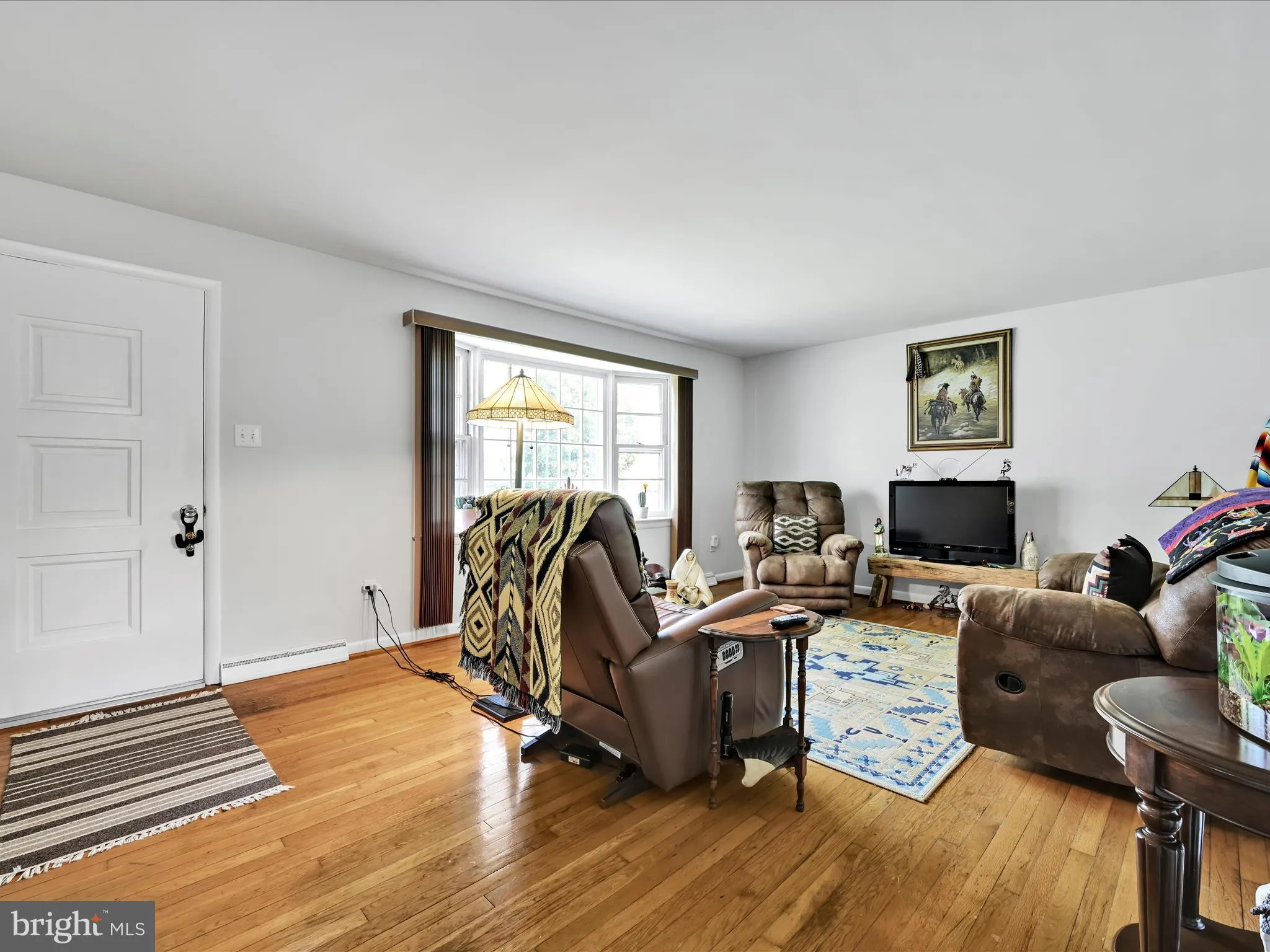 Lancaster, Pennsylvania 17603, United States, 3 Bedrooms Bedrooms, ,1 BathroomBathrooms,Residential,Pending,131810