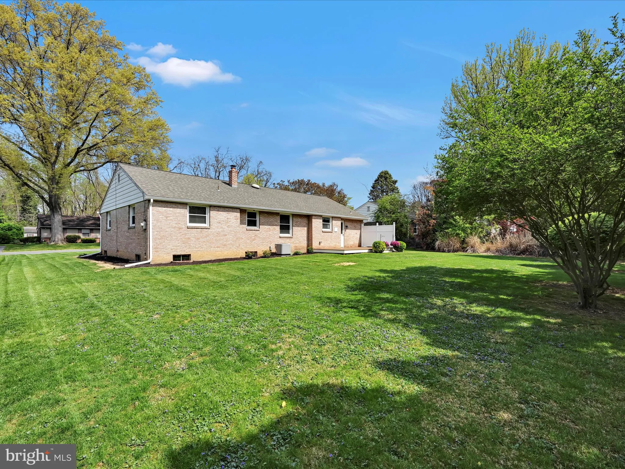 Lancaster, Pennsylvania 17603, United States, 3 Bedrooms Bedrooms, ,1 BathroomBathrooms,Residential,Pending,131810