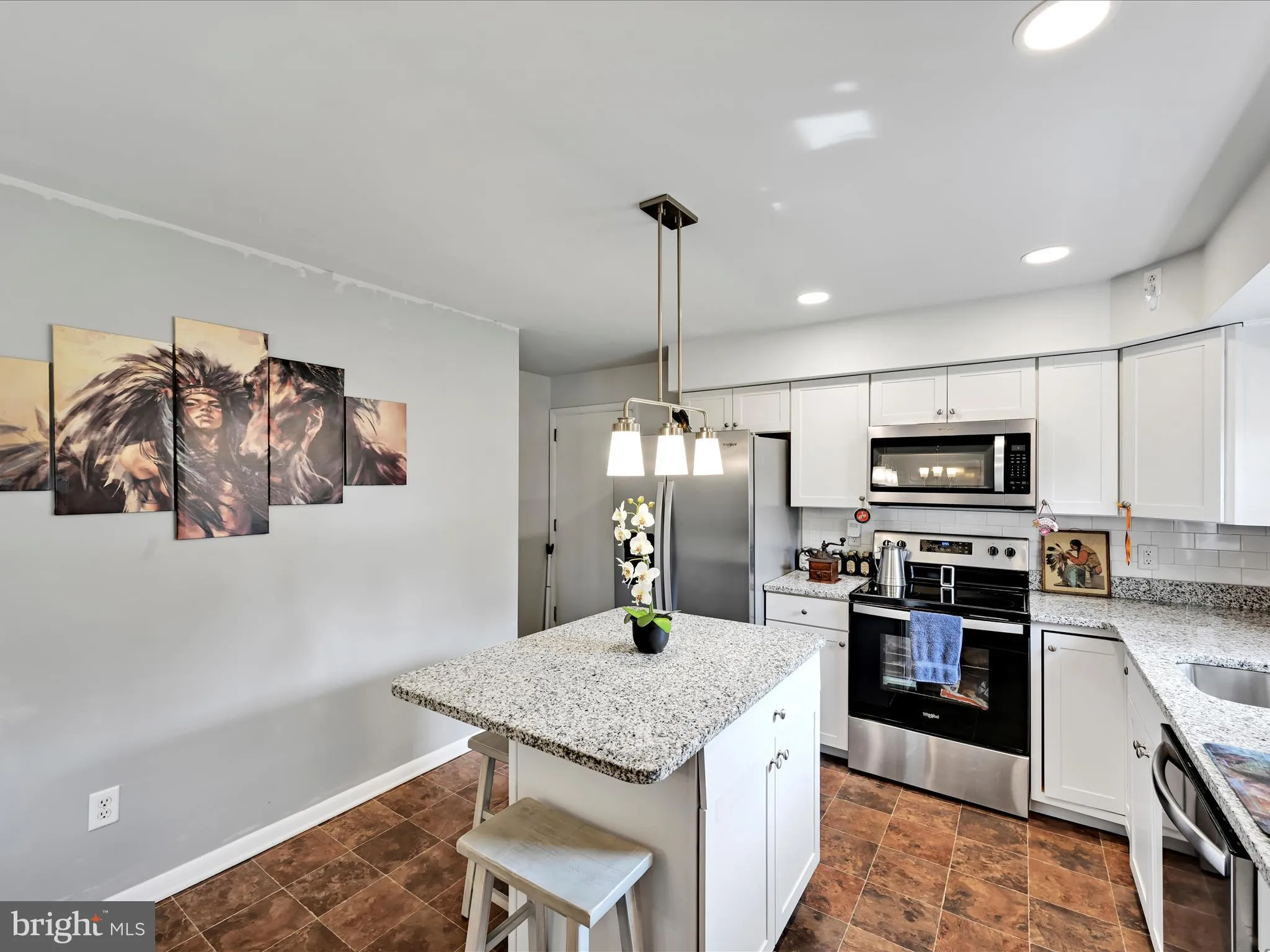 Lancaster, Pennsylvania 17603, United States, 3 Bedrooms Bedrooms, ,1 BathroomBathrooms,Residential,Pending,131810