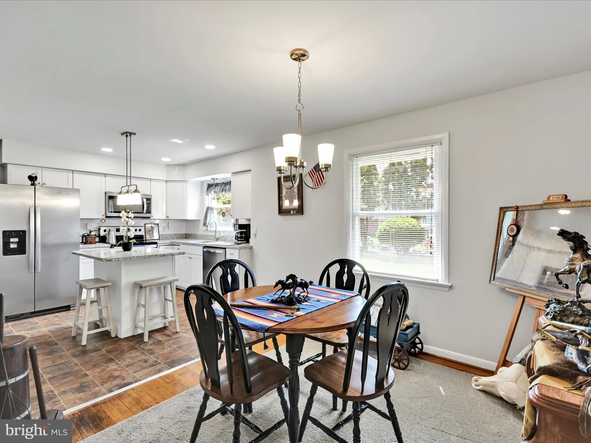 Lancaster, Pennsylvania 17603, United States, 3 Bedrooms Bedrooms, ,1 BathroomBathrooms,Residential,Pending,131810