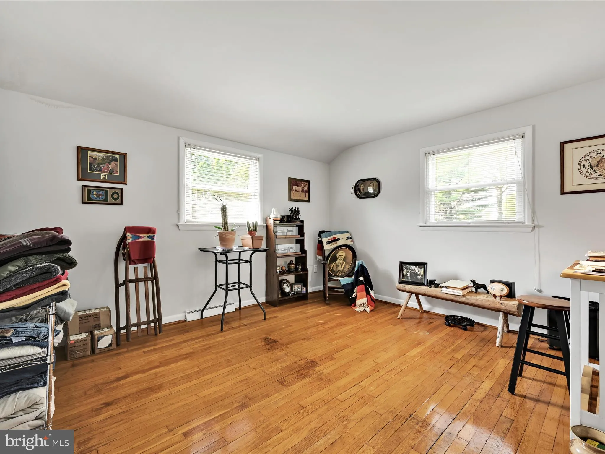 Lancaster, Pennsylvania 17603, United States, 3 Bedrooms Bedrooms, ,1 BathroomBathrooms,Residential,Pending,131810