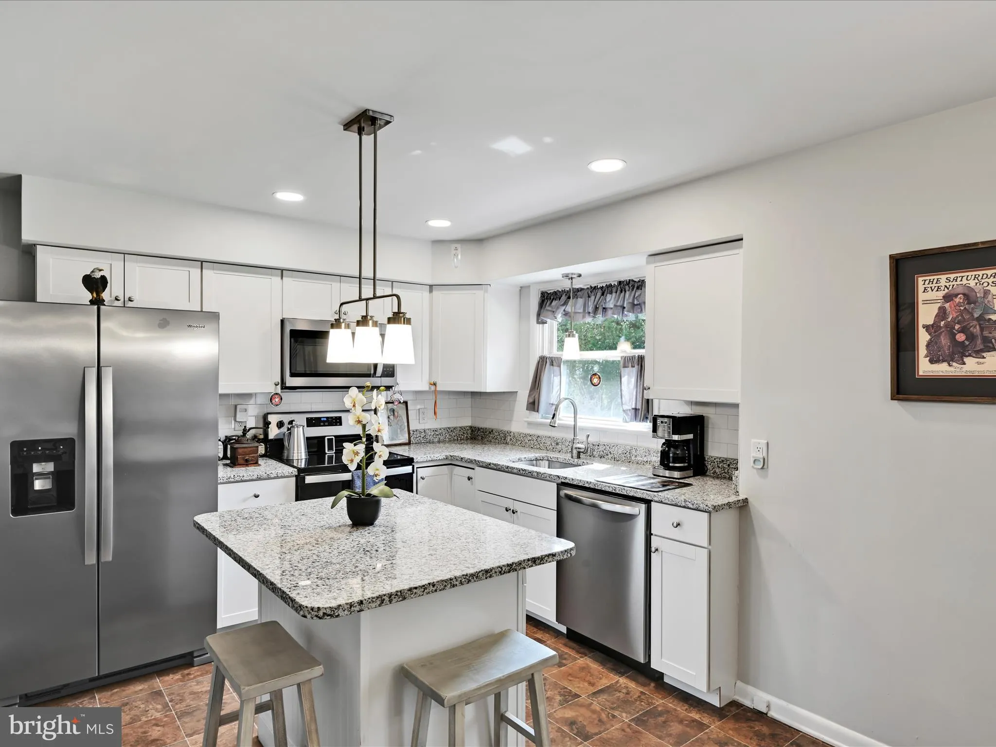 Lancaster, Pennsylvania 17603, United States, 3 Bedrooms Bedrooms, ,1 BathroomBathrooms,Residential,Pending,131810