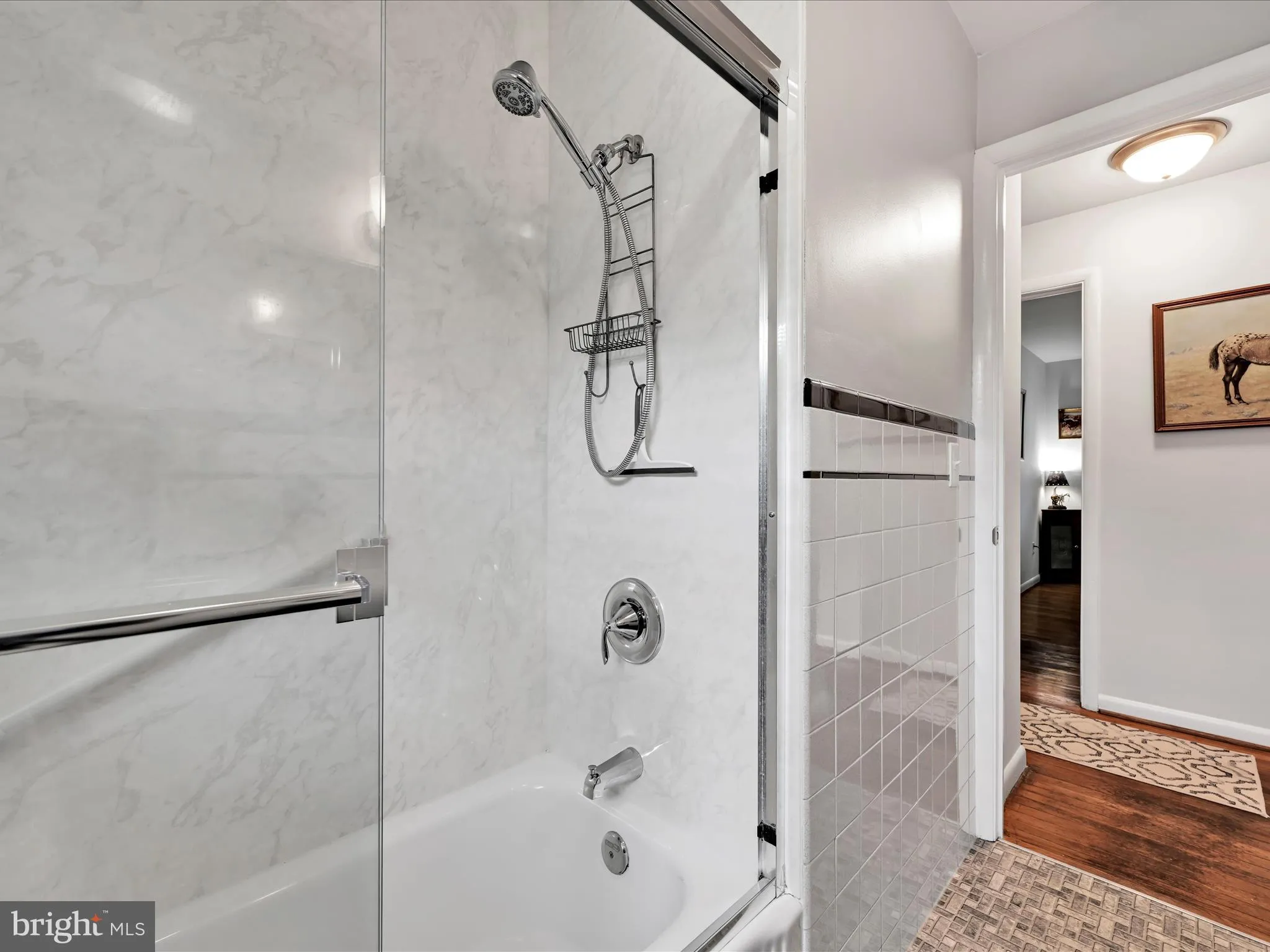 Lancaster, Pennsylvania 17603, United States, 3 Bedrooms Bedrooms, ,1 BathroomBathrooms,Residential,Pending,131810