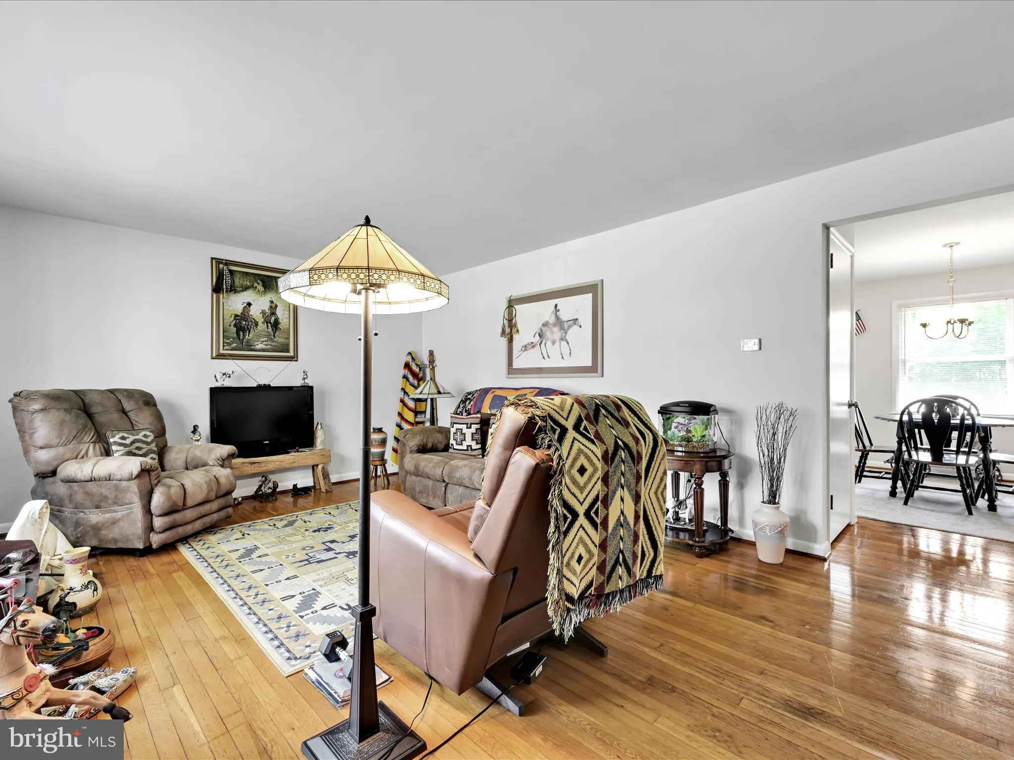 Lancaster, Pennsylvania 17603, United States, 3 Bedrooms Bedrooms, ,1 BathroomBathrooms,Residential,Pending,131810