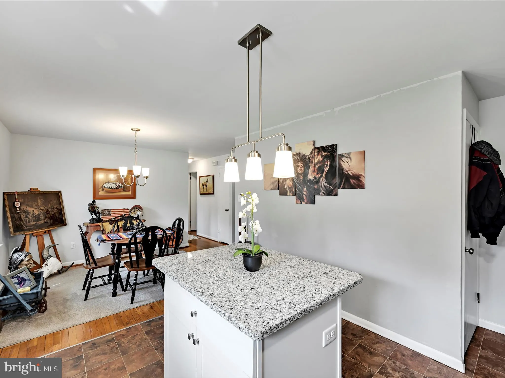 Lancaster, Pennsylvania 17603, United States, 3 Bedrooms Bedrooms, ,1 BathroomBathrooms,Residential,Pending,131810