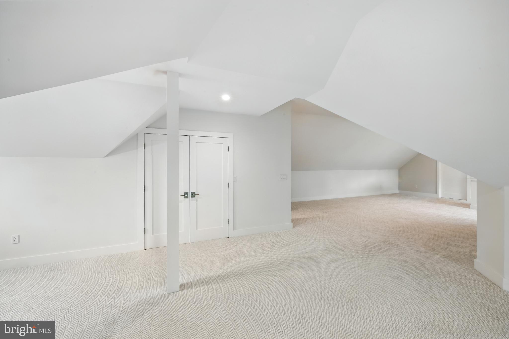 SHAND TRACT - Residential