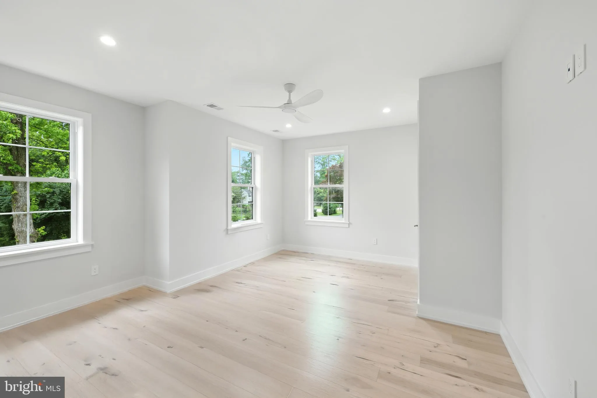 Wayne, Pennsylvania 19087, United States, 6 Bedrooms Bedrooms, ,8 BathroomsBathrooms,Residential,Active,152257