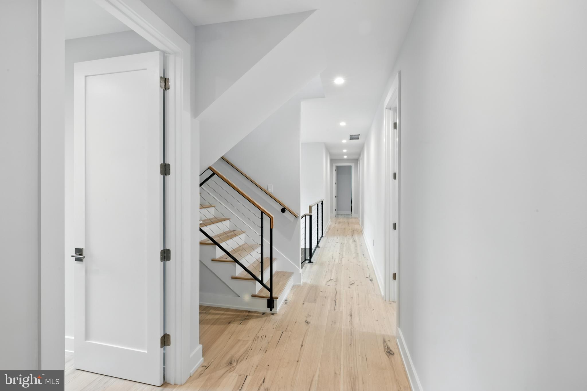 SHAND TRACT - Residential